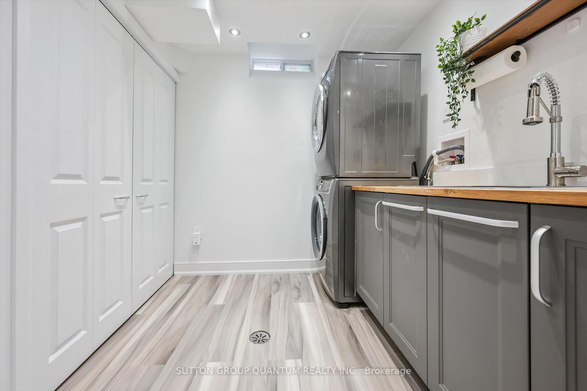 Photo 28 of 157 Riverview Street, Oakville, Bronte — HOMEH