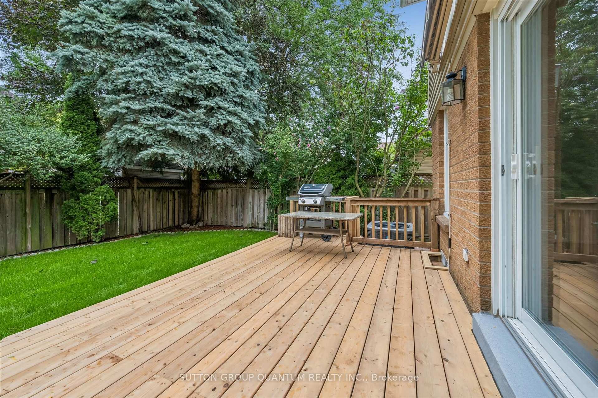 Photo 29 of 157 Riverview Street, Oakville, Bronte — HOMEH