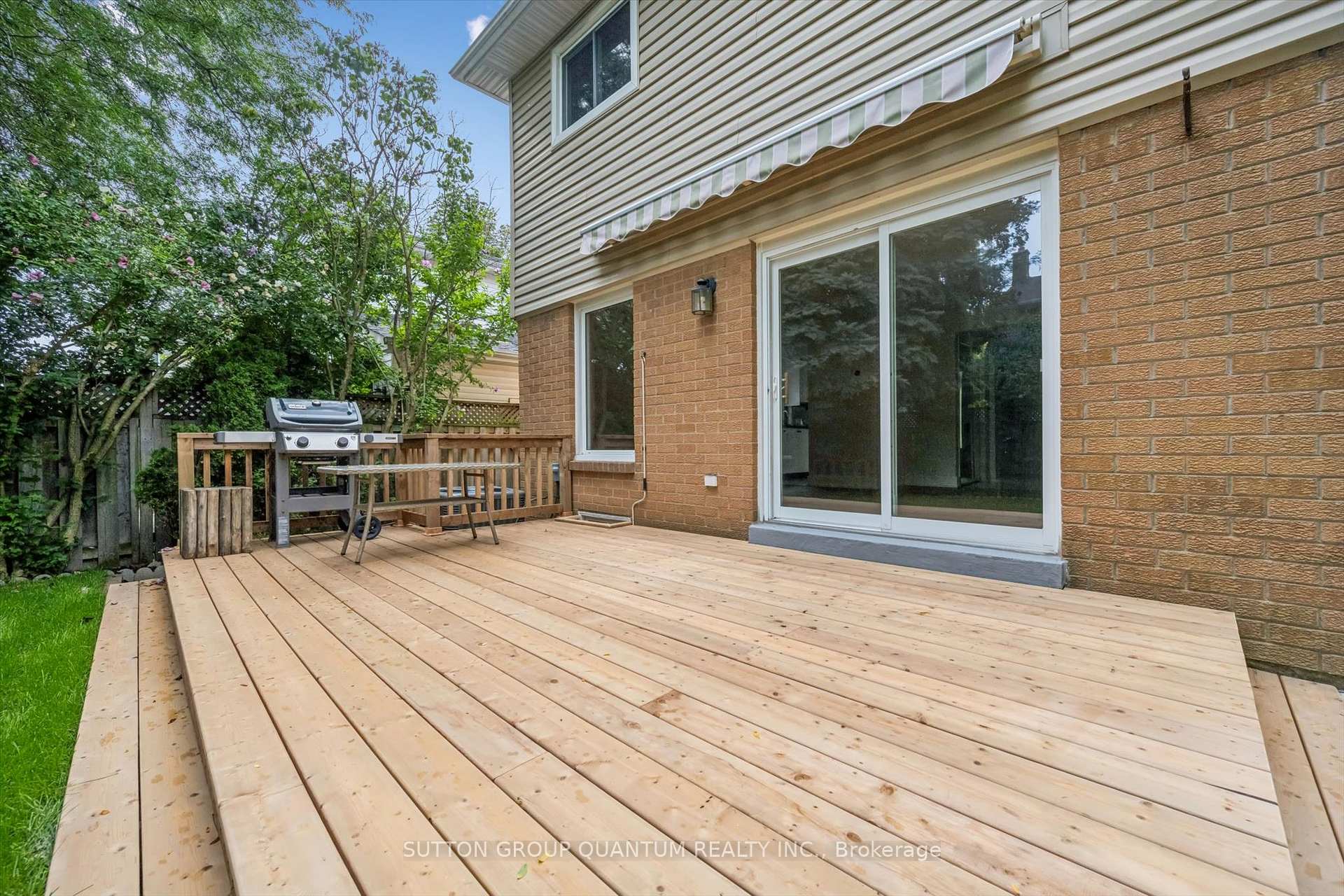 Photo 30 of 157 Riverview Street, Oakville, Bronte — HOMEH