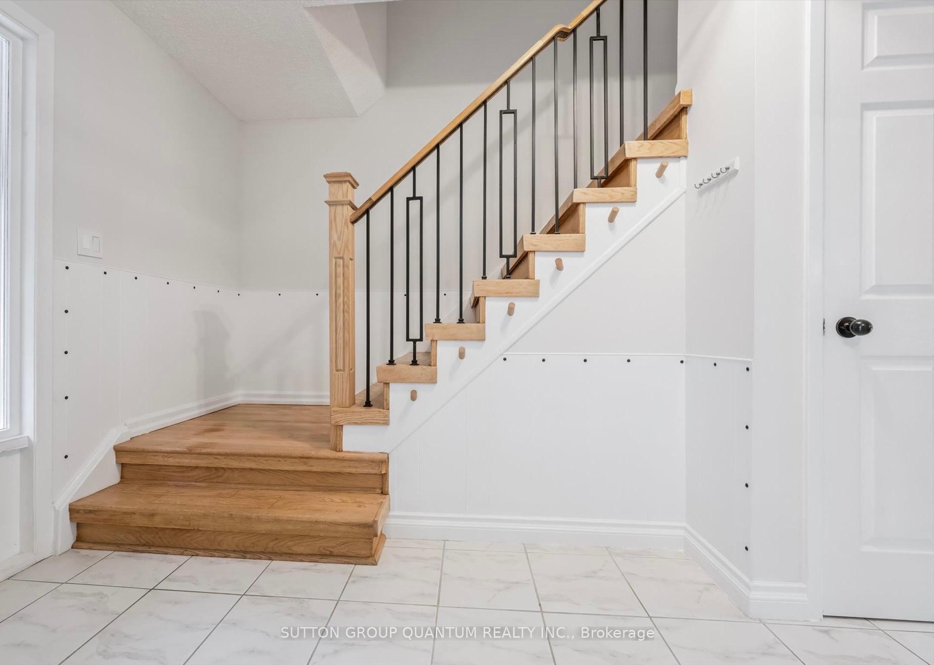 Photo 14 of 157 Riverview Street, Oakville, Bronte — HOMEH