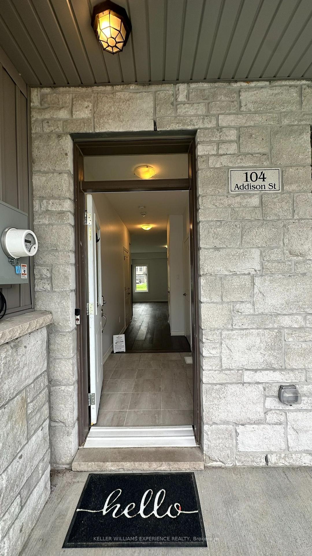 Photo 2 of 104 Addison Street, Blue Mountains — HOMEH