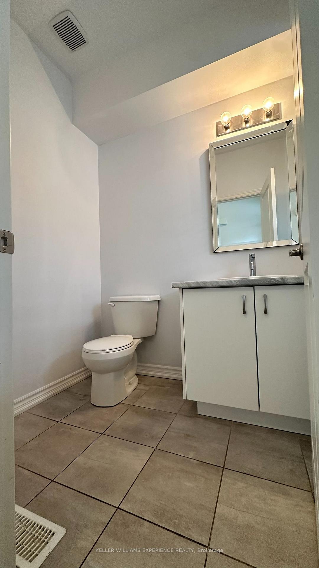 Photo 3 of 104 Addison Street, Blue Mountains — HOMEH