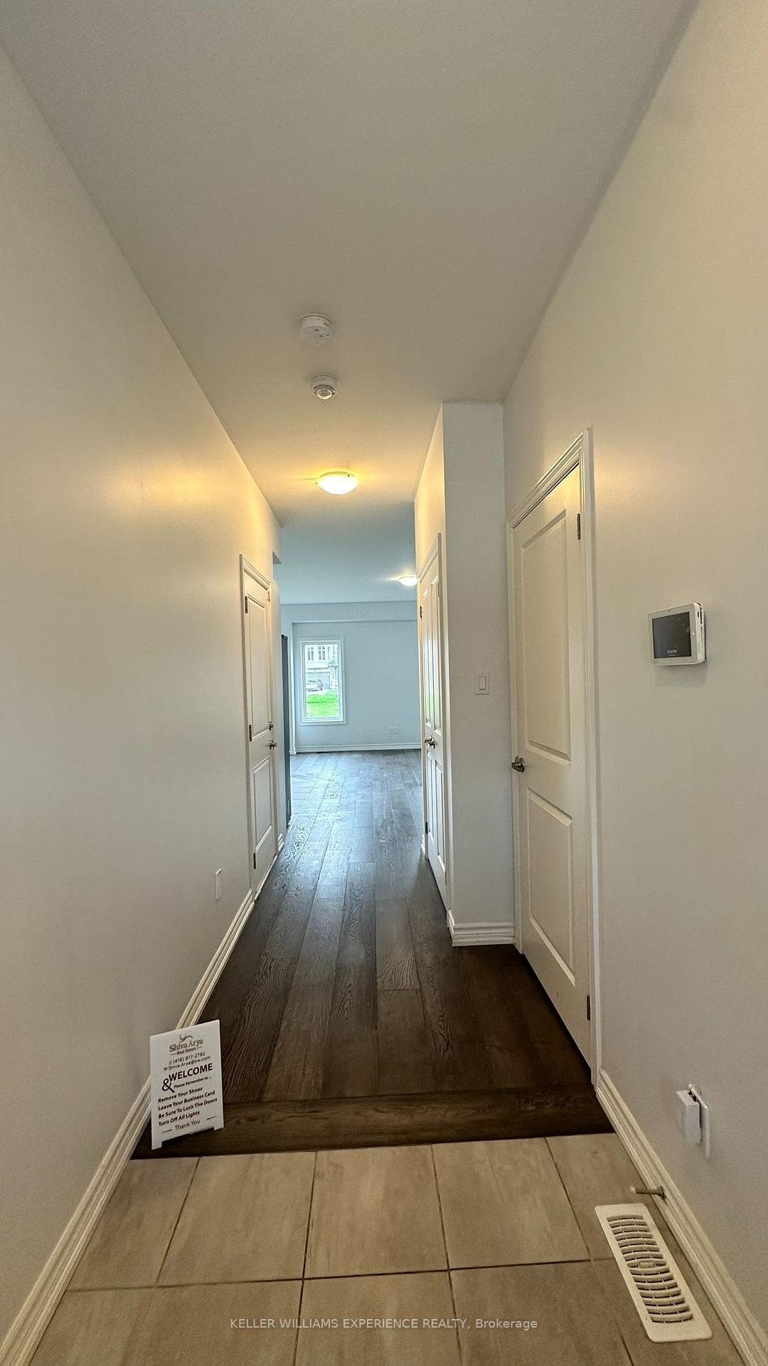 Photo 4 of 104 Addison Street, Blue Mountains — HOMEH