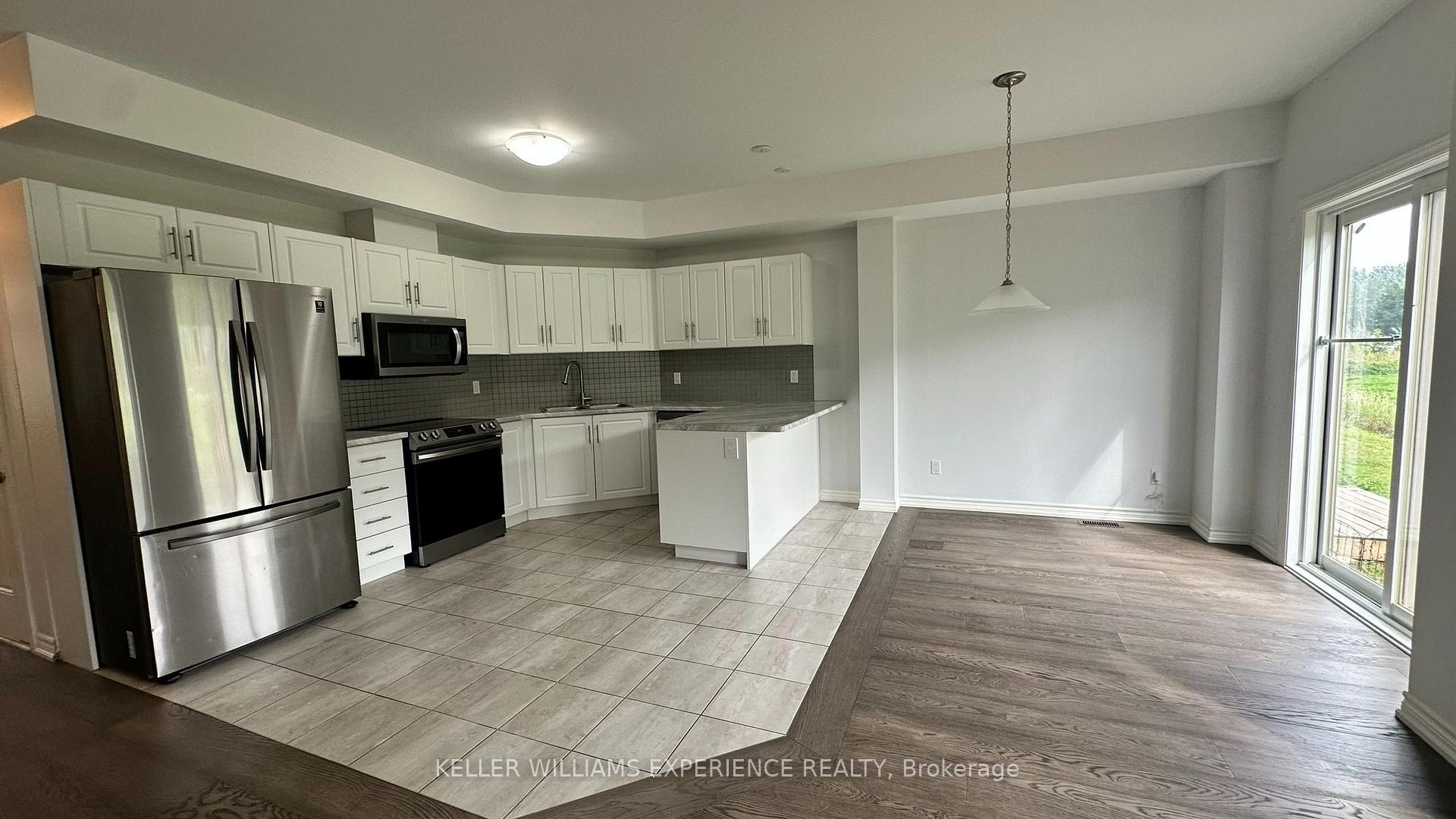 Photo 8 of 104 Addison Street, Blue Mountains — HOMEH