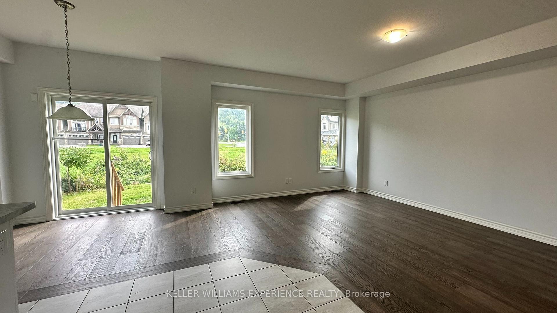Photo 10 of 104 Addison Street, Blue Mountains — HOMEH