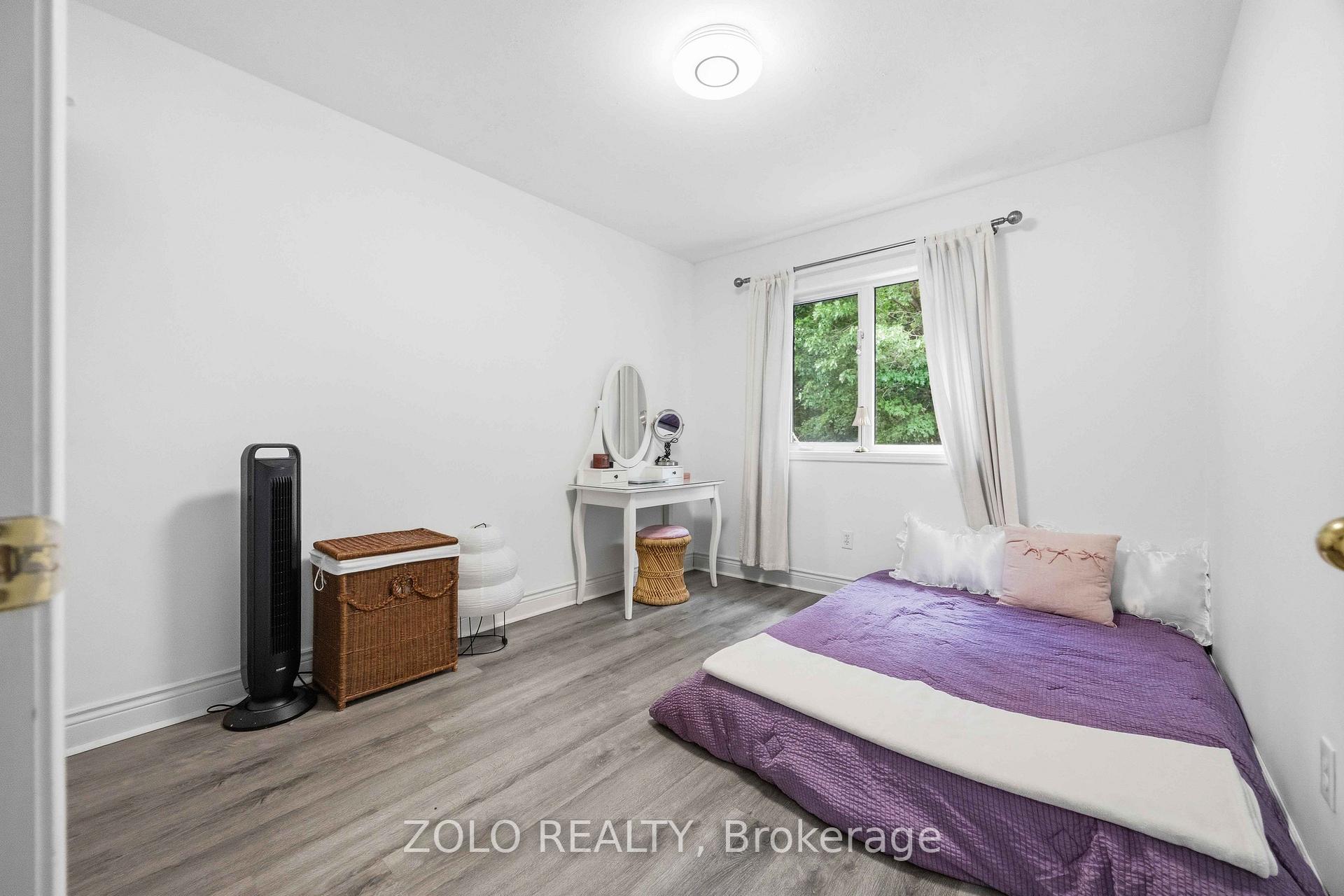 Photo 13 of 82 Piperbrook Crescent, Scarborough, West Hill — HOMEH