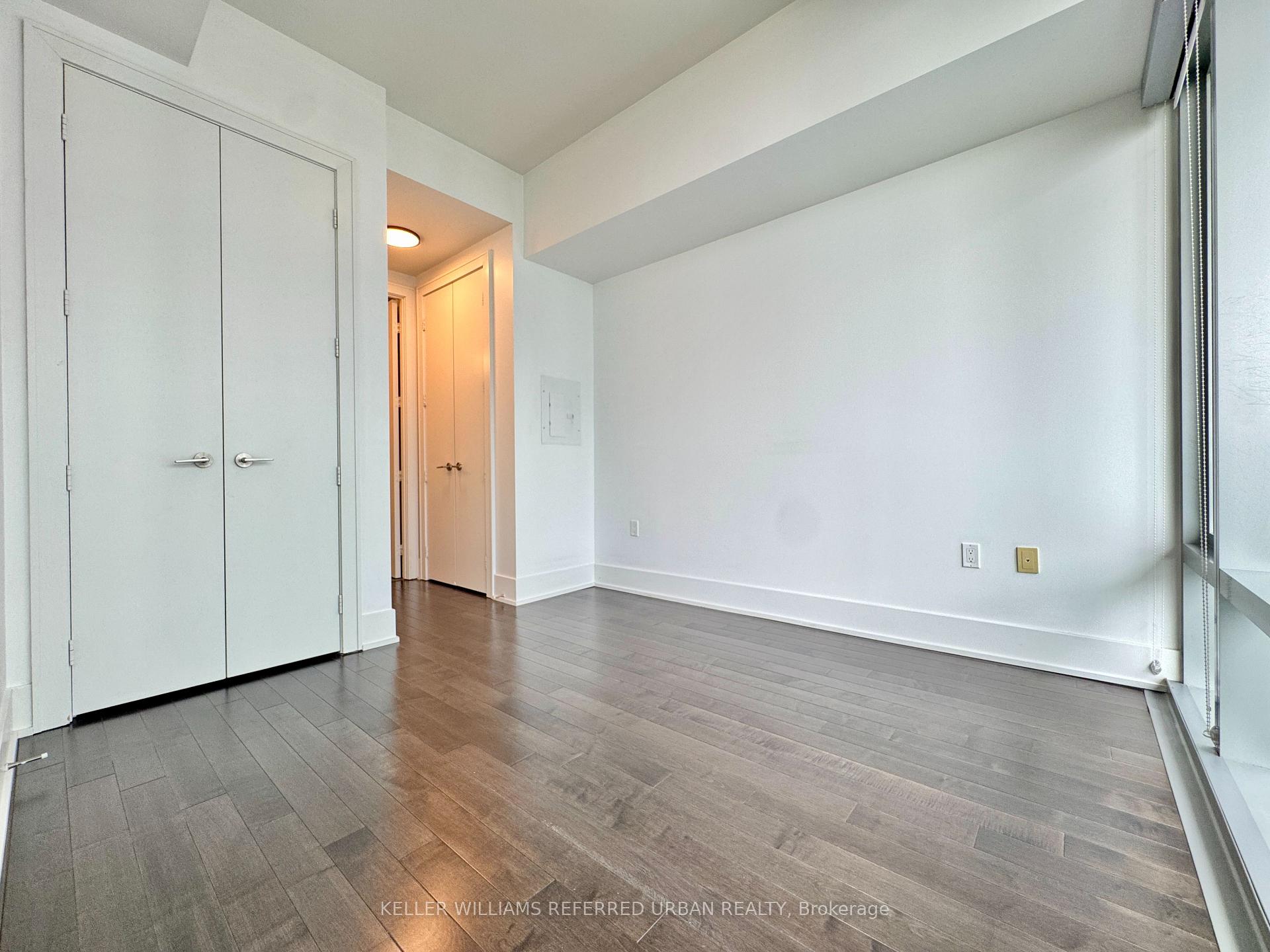 Photo 11 of Unit 716, 39 Queens Quay E, Toronto, Waterfront Communities — HOMEH
