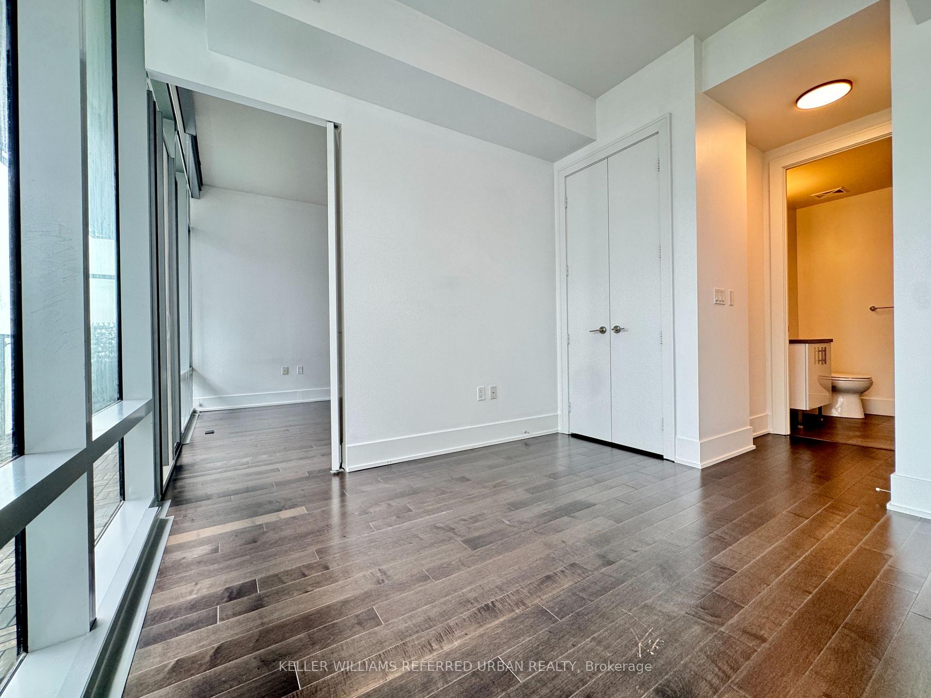 Photo 13 of Unit 716, 39 Queens Quay E, Toronto, Waterfront Communities — HOMEH