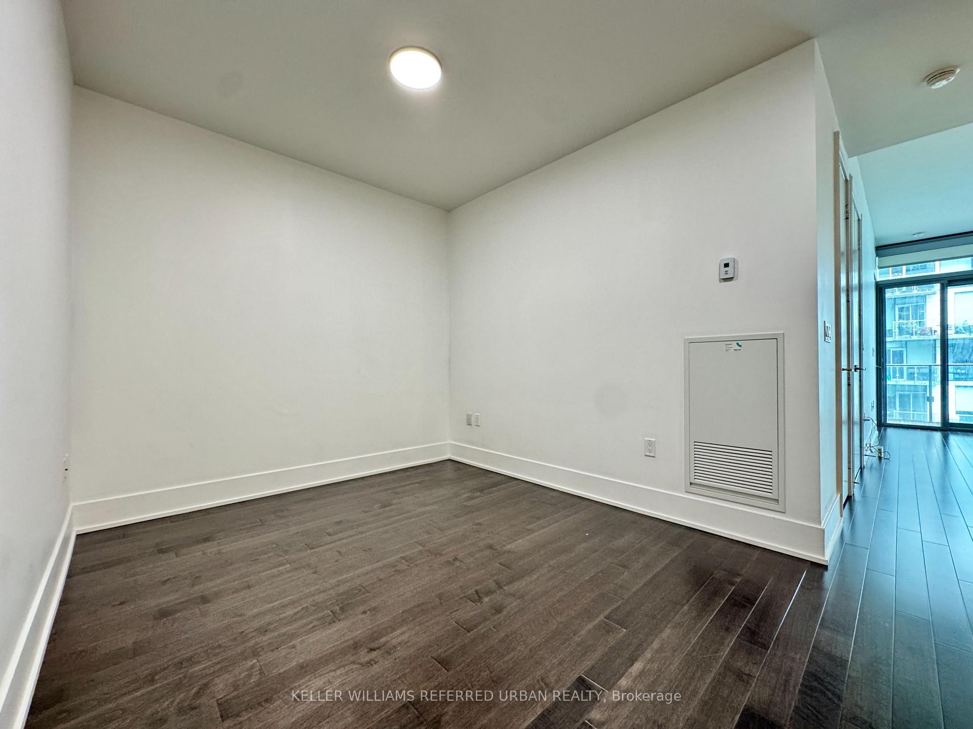 Photo 15 of Unit 716, 39 Queens Quay E, Toronto, Waterfront Communities — HOMEH