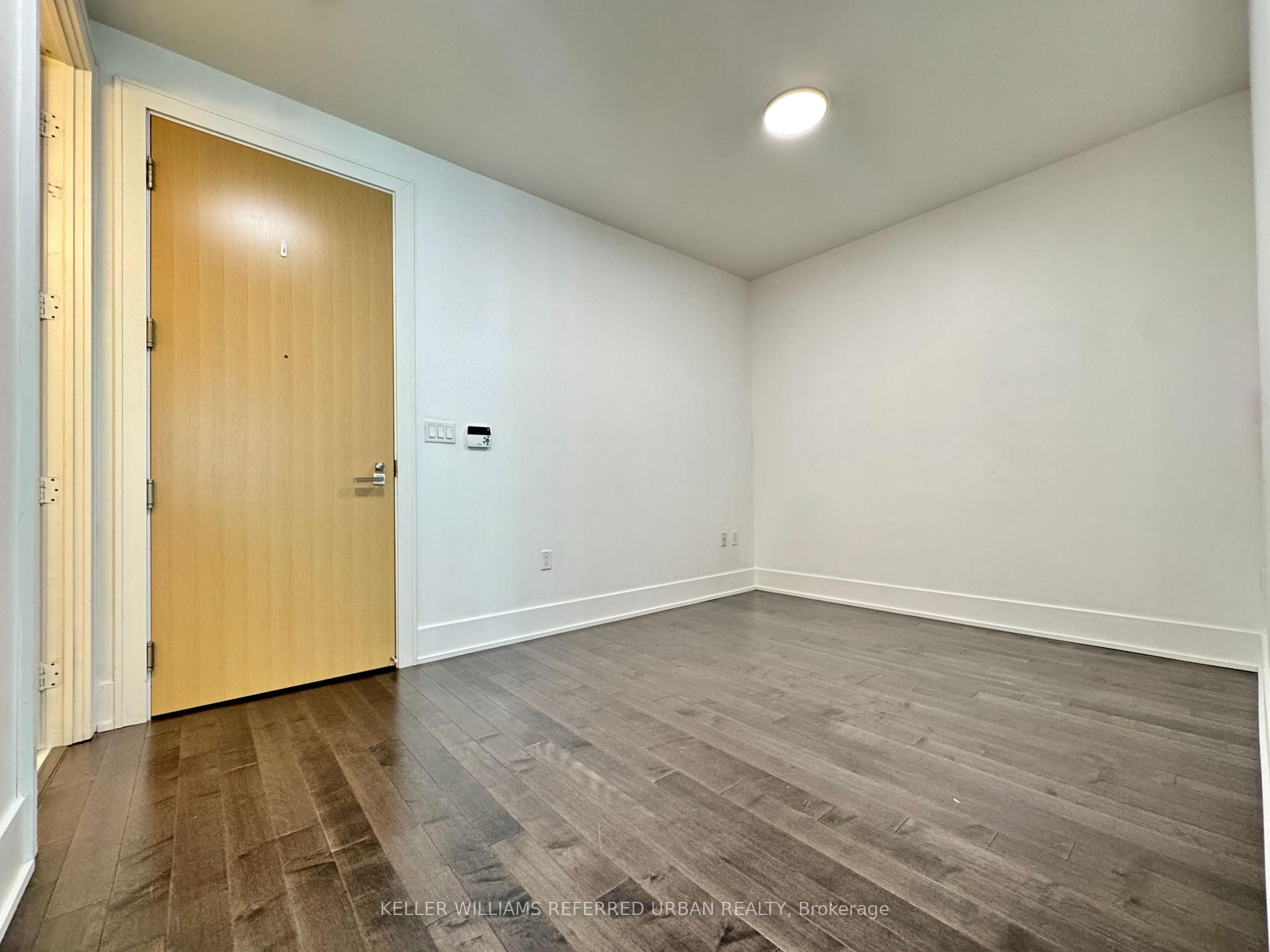Photo 16 of Unit 716, 39 Queens Quay E, Toronto, Waterfront Communities — HOMEH