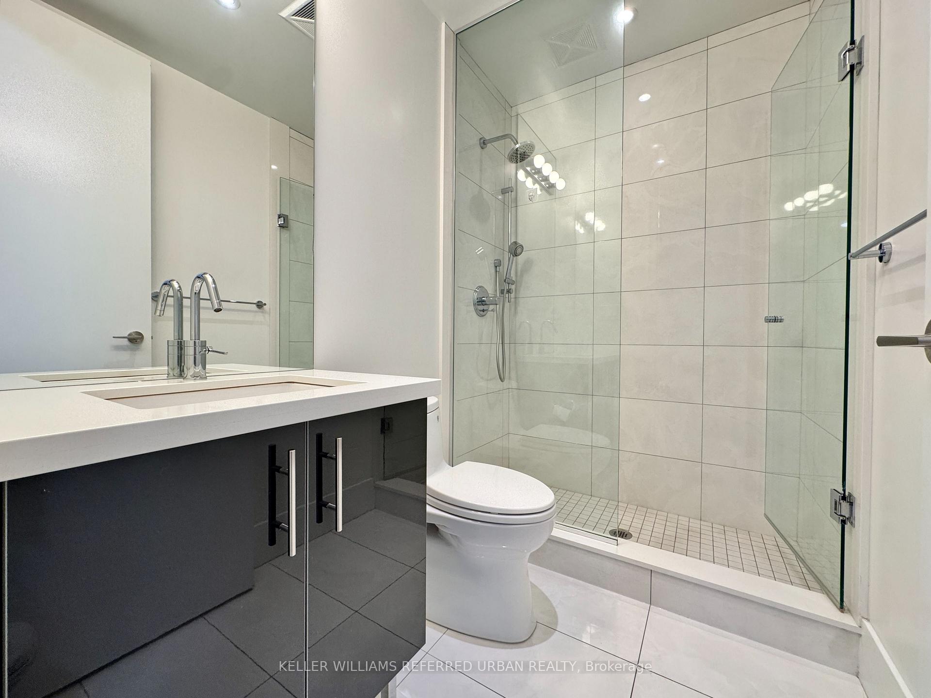 Photo 17 of Unit 716, 39 Queens Quay E, Toronto, Waterfront Communities — HOMEH