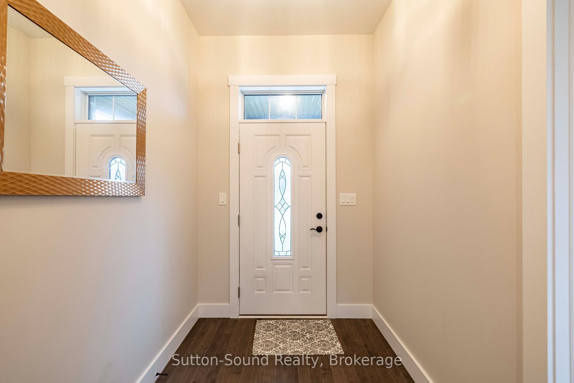 Photo 4 of 2545 9th Avenue E, Owen Sound — HOMEH