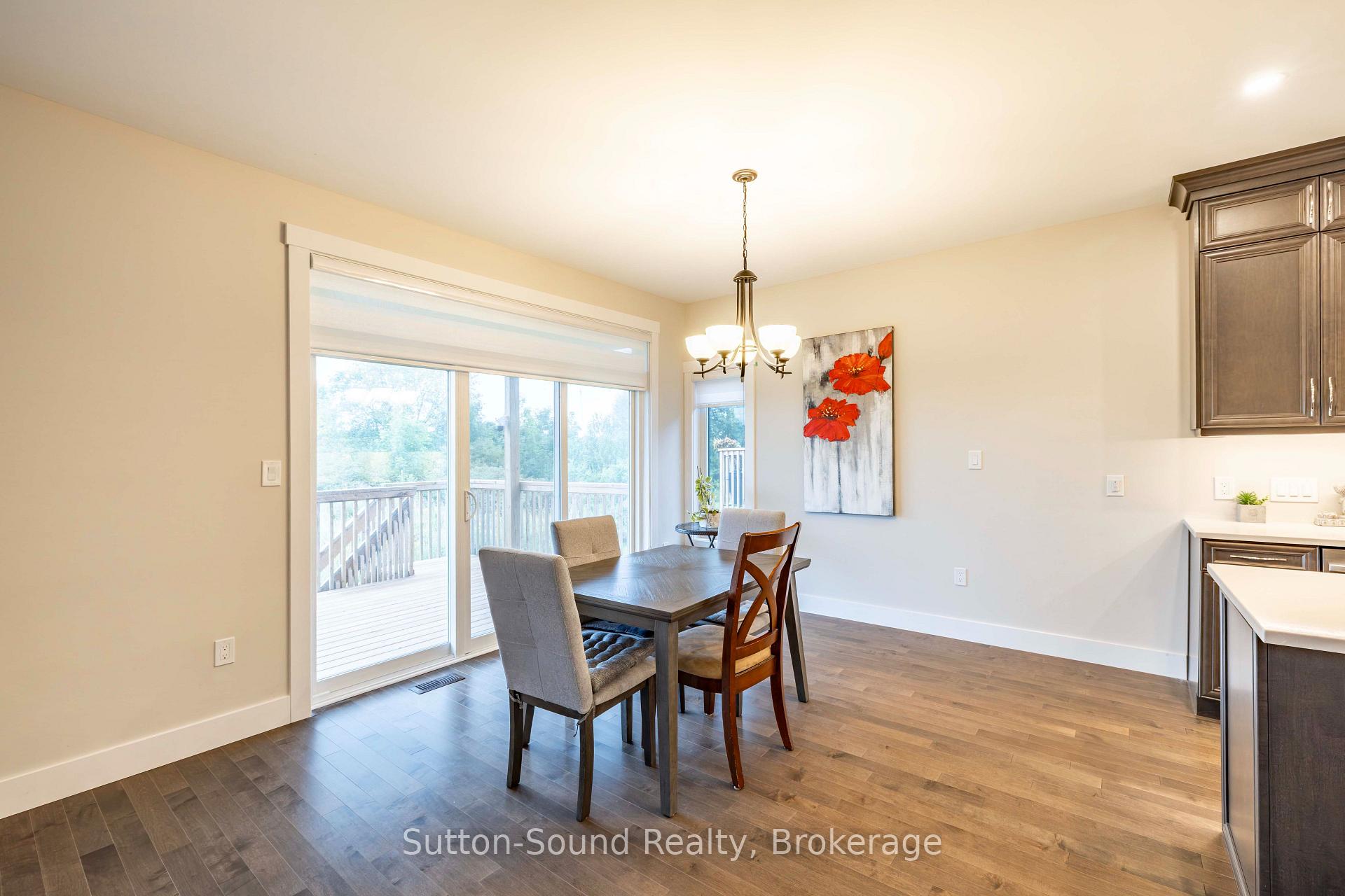 Photo 8 of 2545 9th Avenue E, Owen Sound — HOMEH