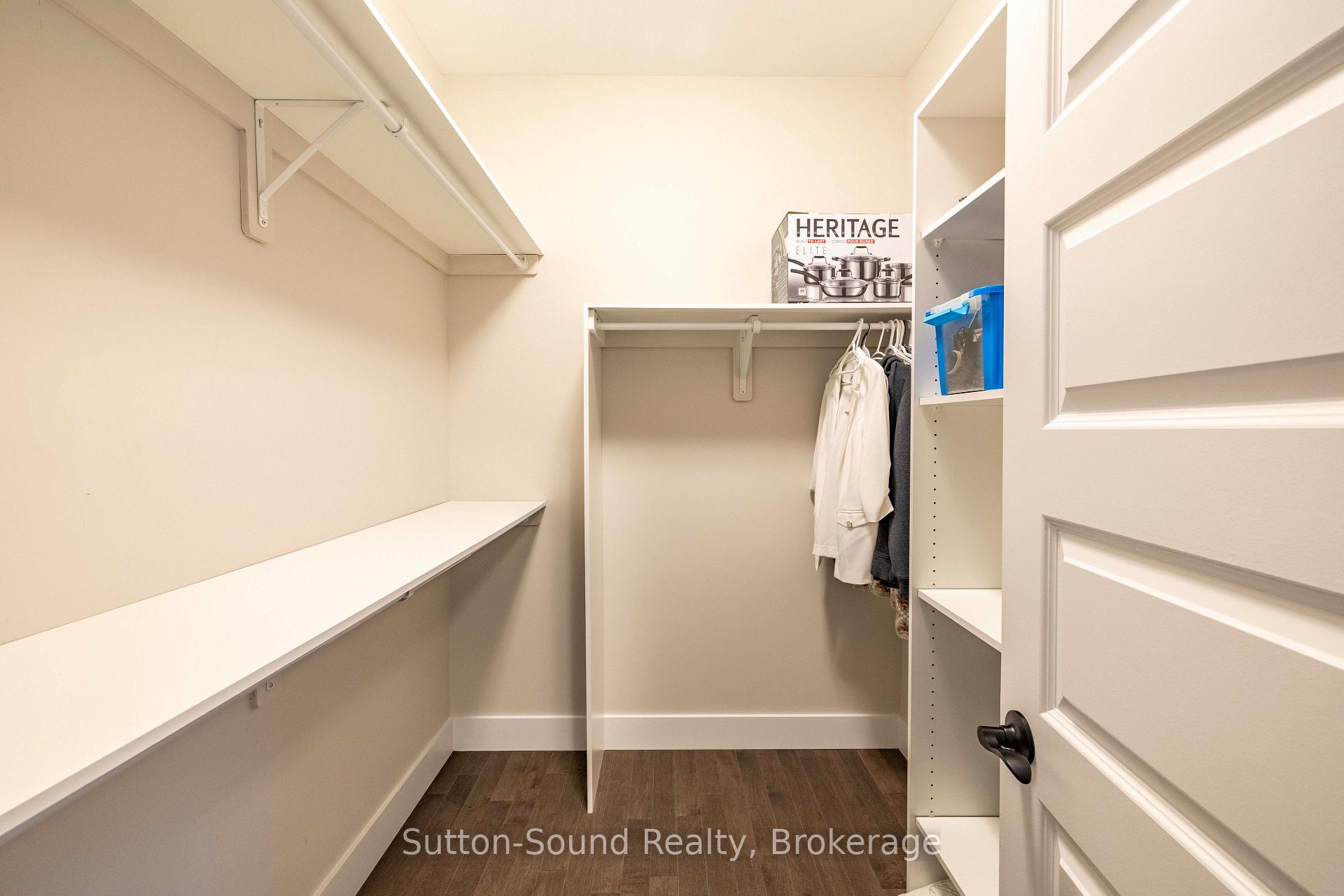 Photo 18 of 2545 9th Avenue E, Owen Sound — HOMEH