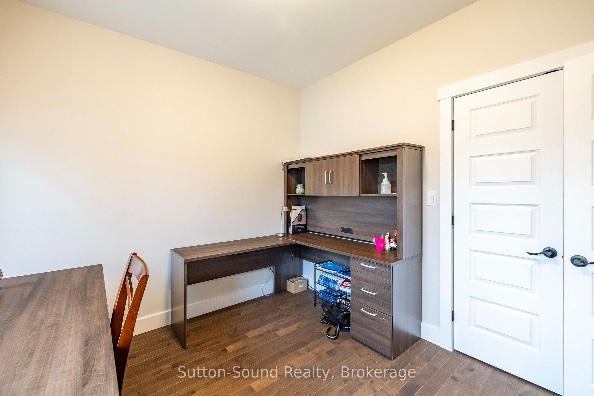 Photo 20 of 2545 9th Avenue E, Owen Sound — HOMEH