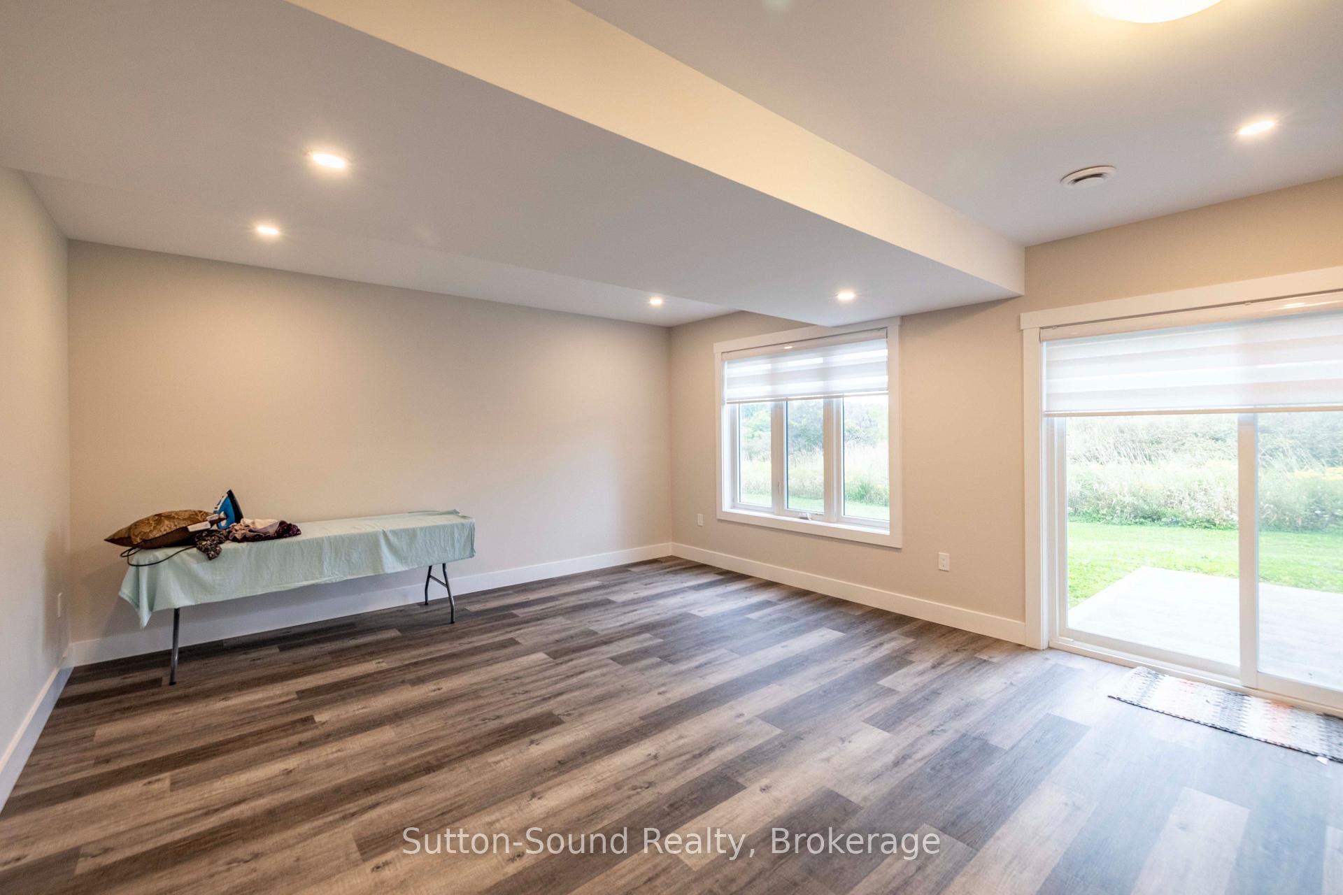 Photo 22 of 2545 9th Avenue E, Owen Sound — HOMEH