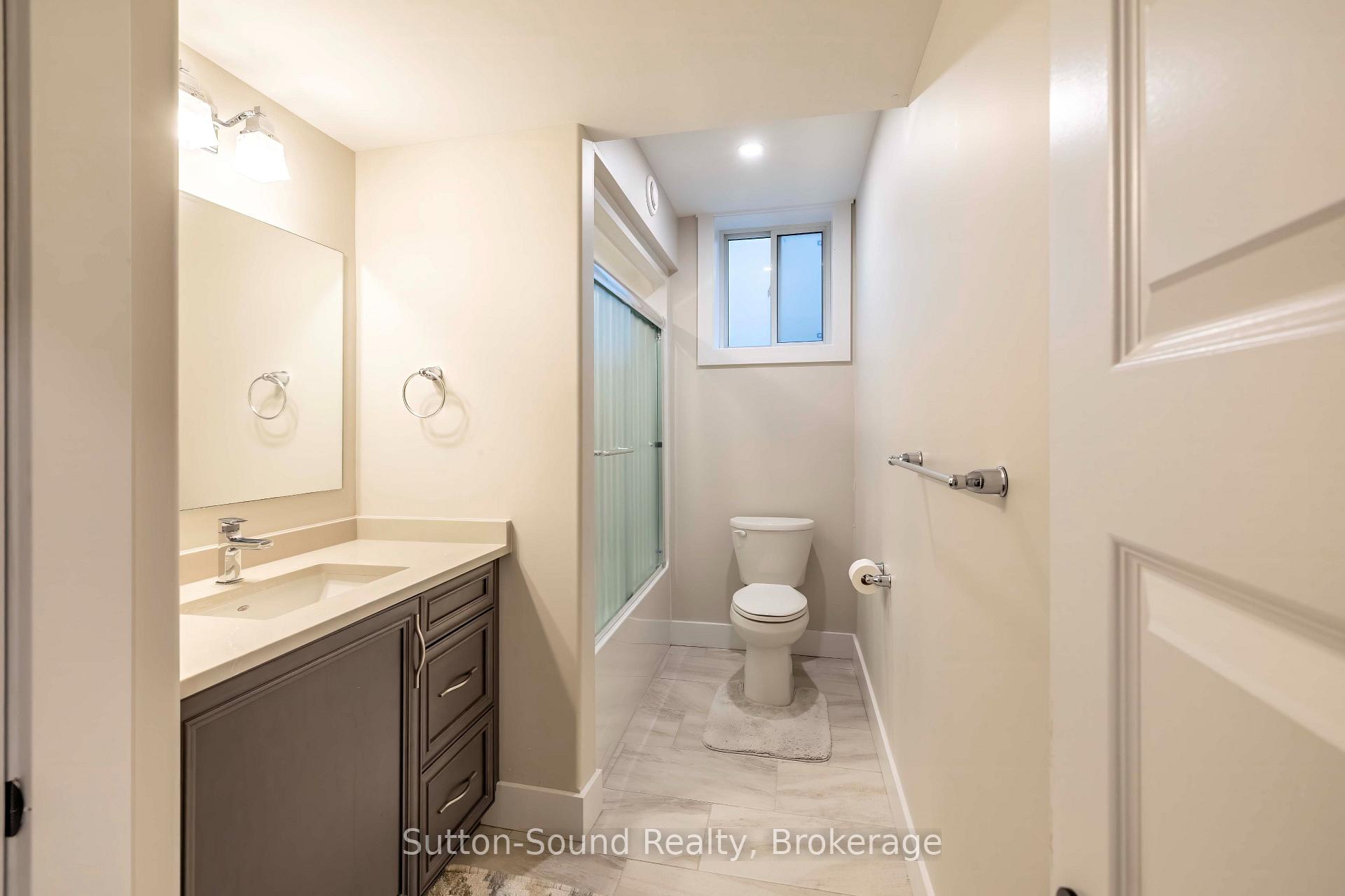 Photo 26 of 2545 9th Avenue E, Owen Sound — HOMEH