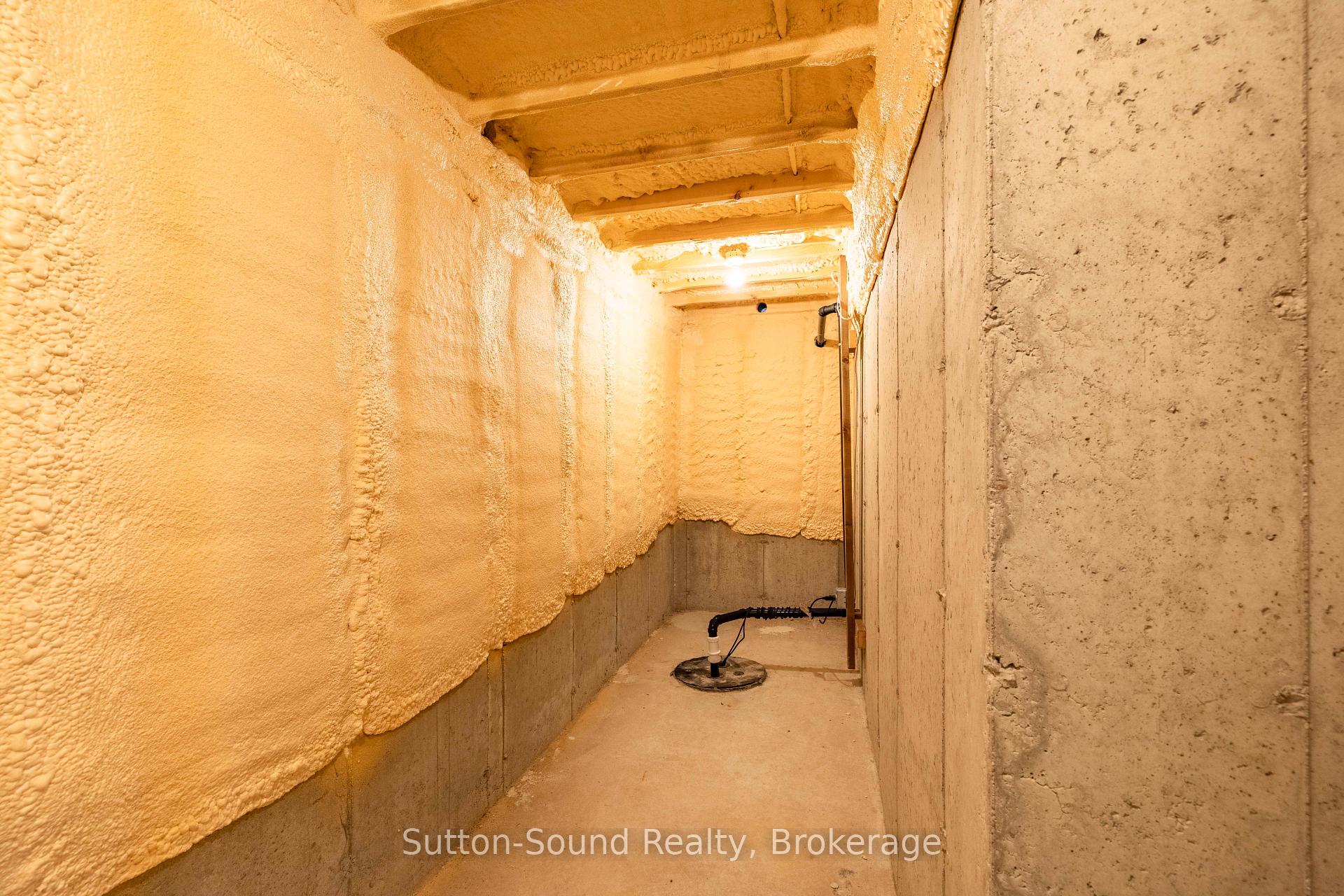 Photo 28 of 2545 9th Avenue E, Owen Sound — HOMEH
