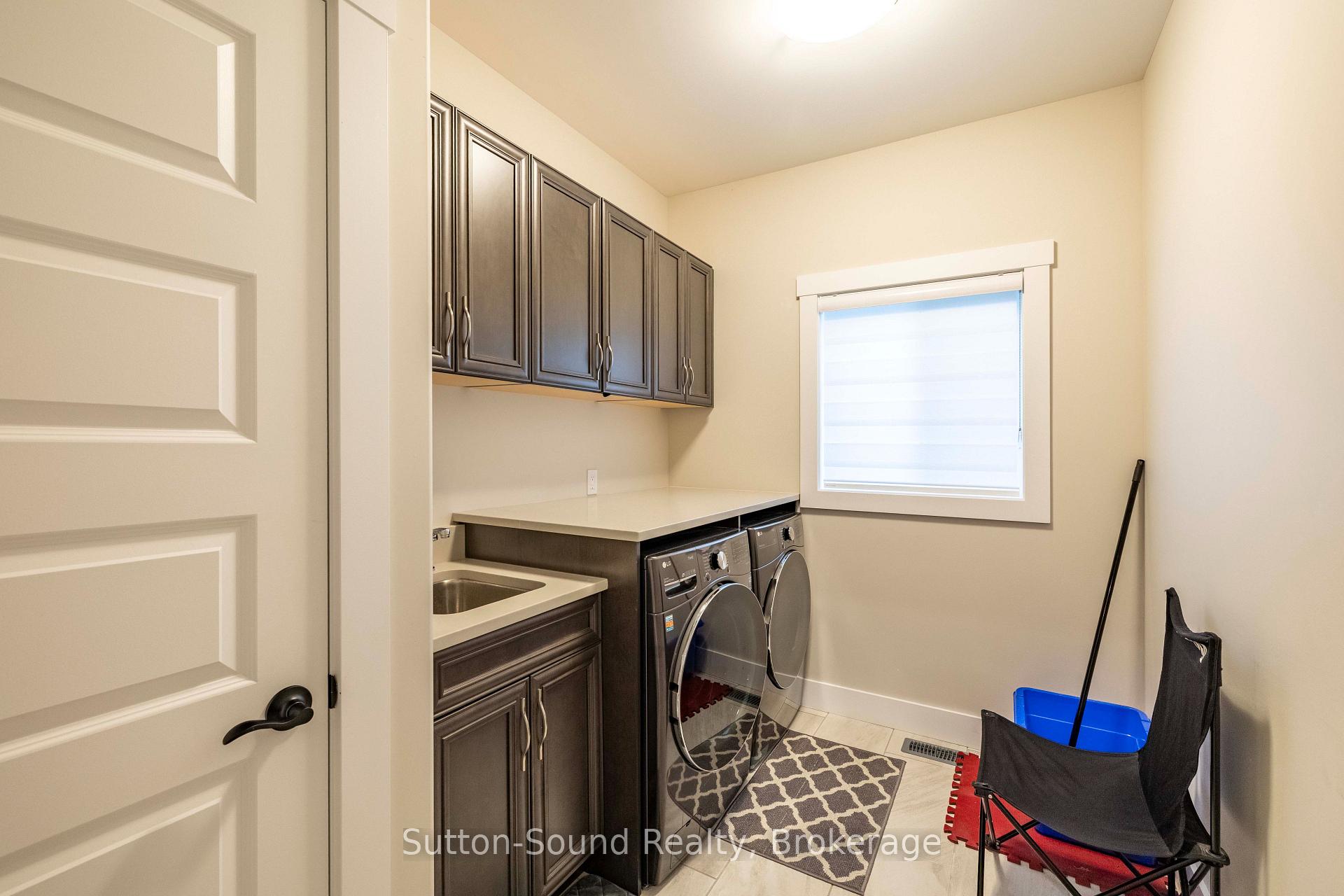 Photo 29 of 2545 9th Avenue E, Owen Sound — HOMEH