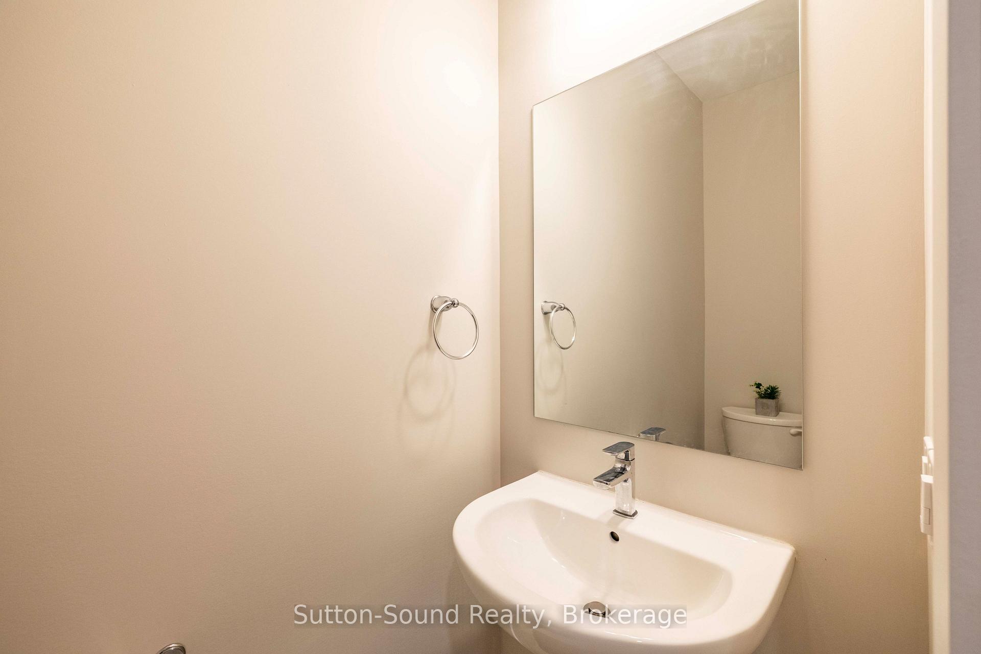 Photo 30 of 2545 9th Avenue E, Owen Sound — HOMEH