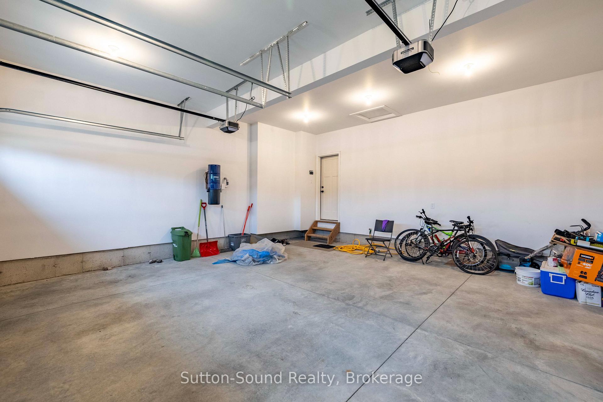 Photo 32 of 2545 9th Avenue E, Owen Sound — HOMEH