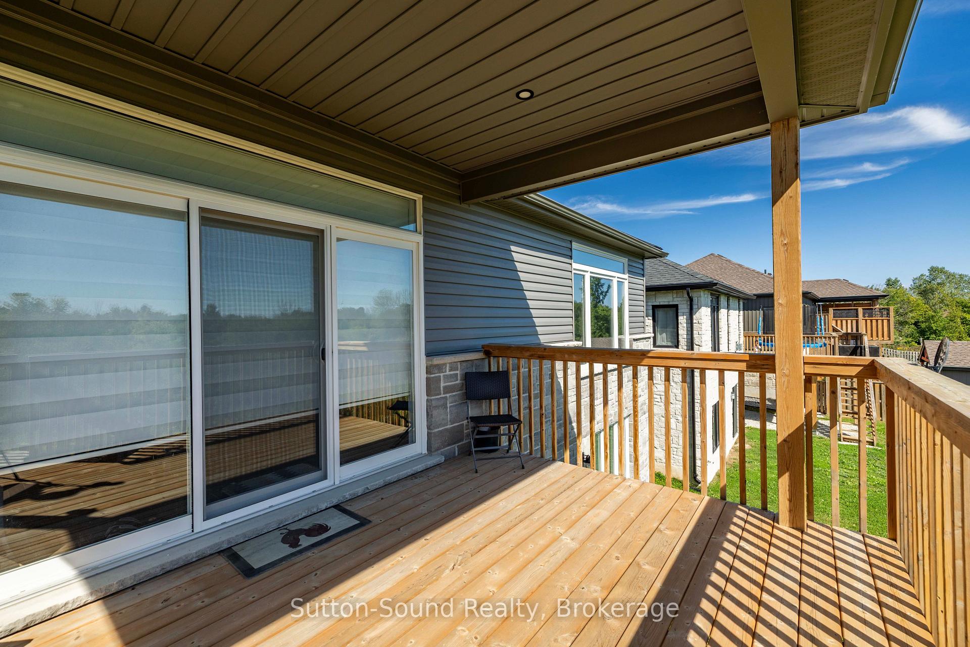 Photo 41 of 2545 9th Avenue E, Owen Sound — HOMEH