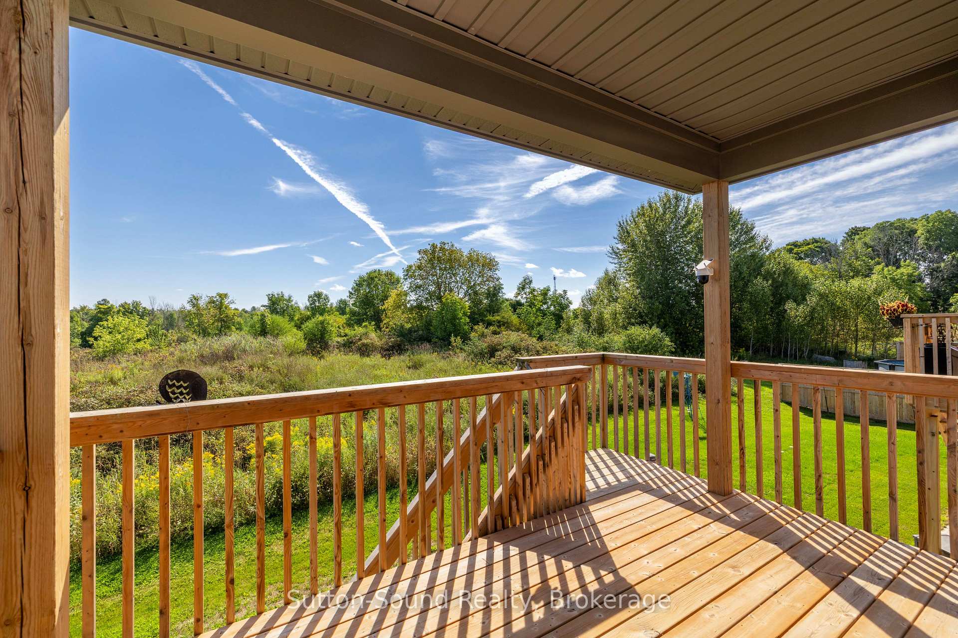 Photo 42 of 2545 9th Avenue E, Owen Sound — HOMEH
