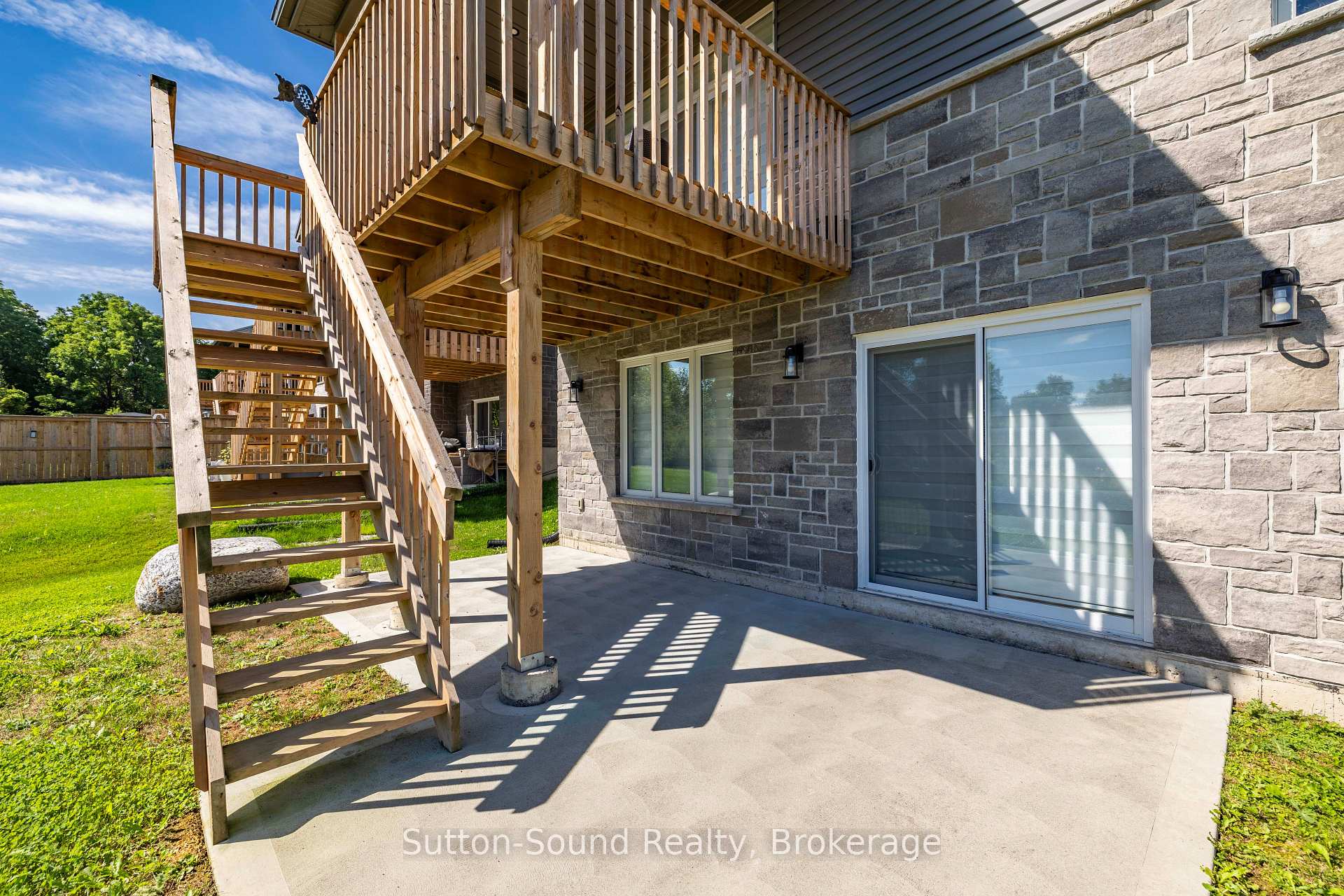 Photo 43 of 2545 9th Avenue E, Owen Sound — HOMEH