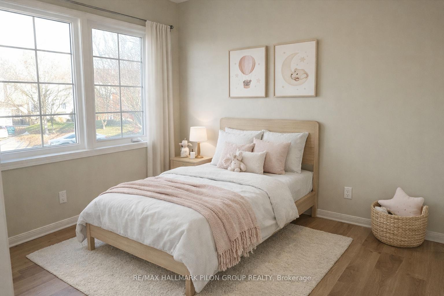 Photo 7 of 1577 Duplante Avenue, Ottawa, Fallingbrook/Pineridge — HOMEH