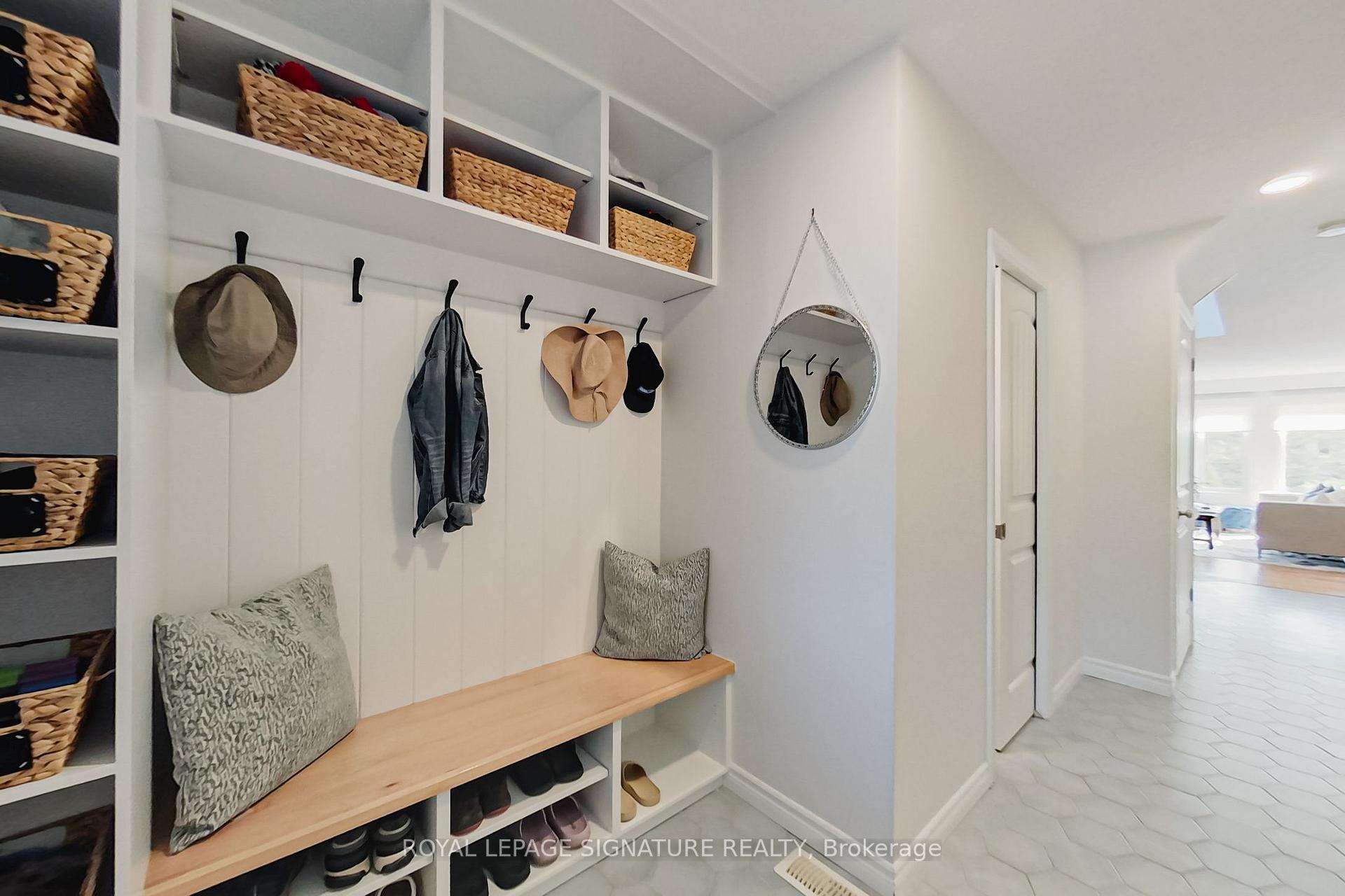 Photo 5 of 23 Silver Glen Boulevard, Collingwood — HOMEH