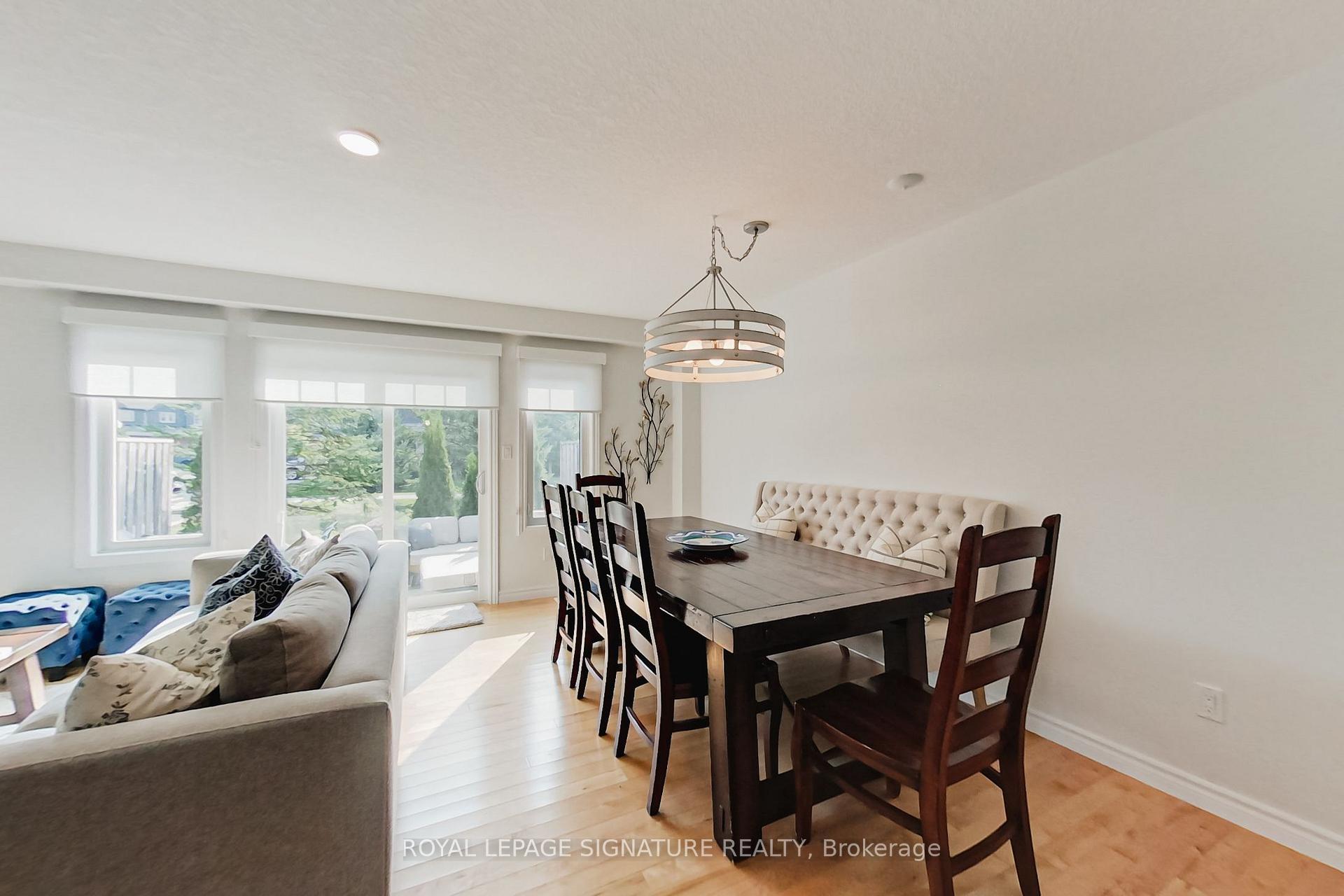 Photo 14 of 23 Silver Glen Boulevard, Collingwood — HOMEH