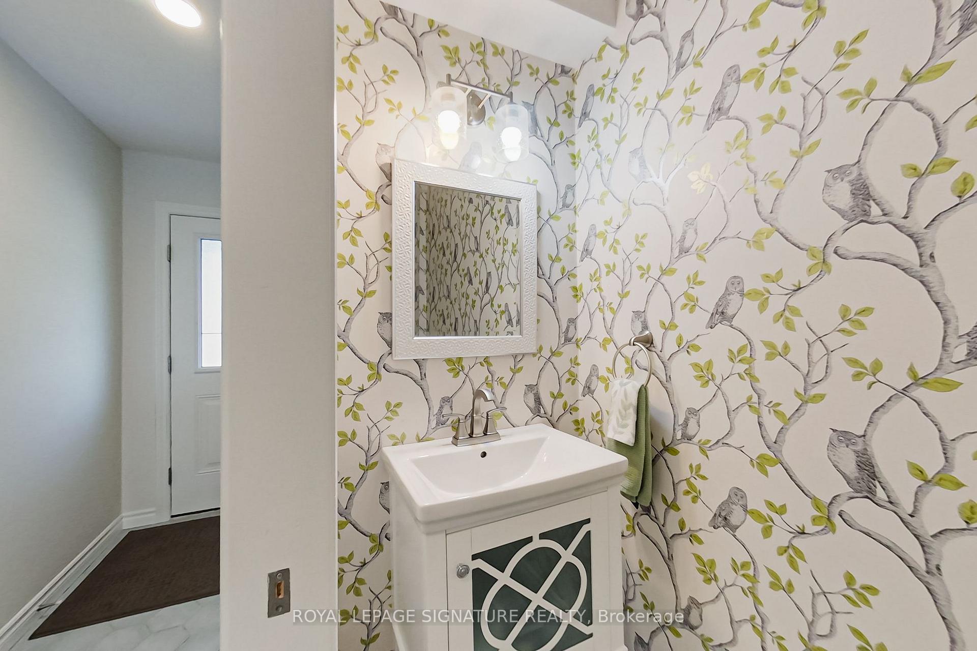 Photo 16 of 23 Silver Glen Boulevard, Collingwood — HOMEH
