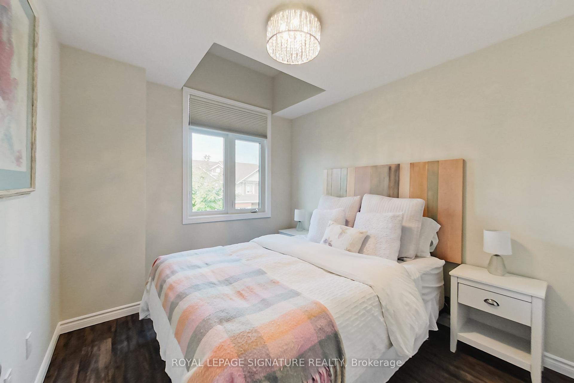 Photo 23 of 23 Silver Glen Boulevard, Collingwood — HOMEH