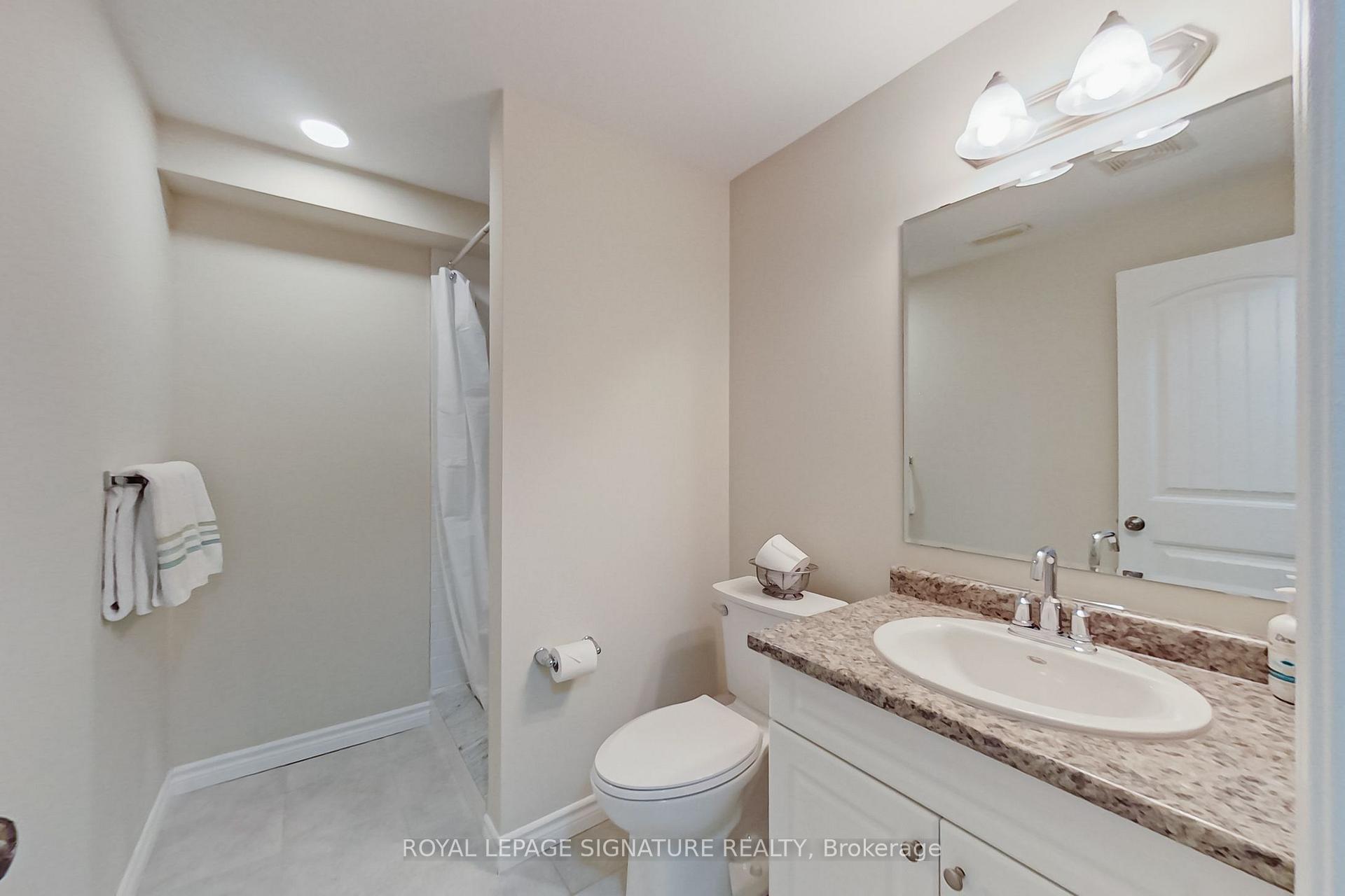 Photo 27 of 23 Silver Glen Boulevard, Collingwood — HOMEH