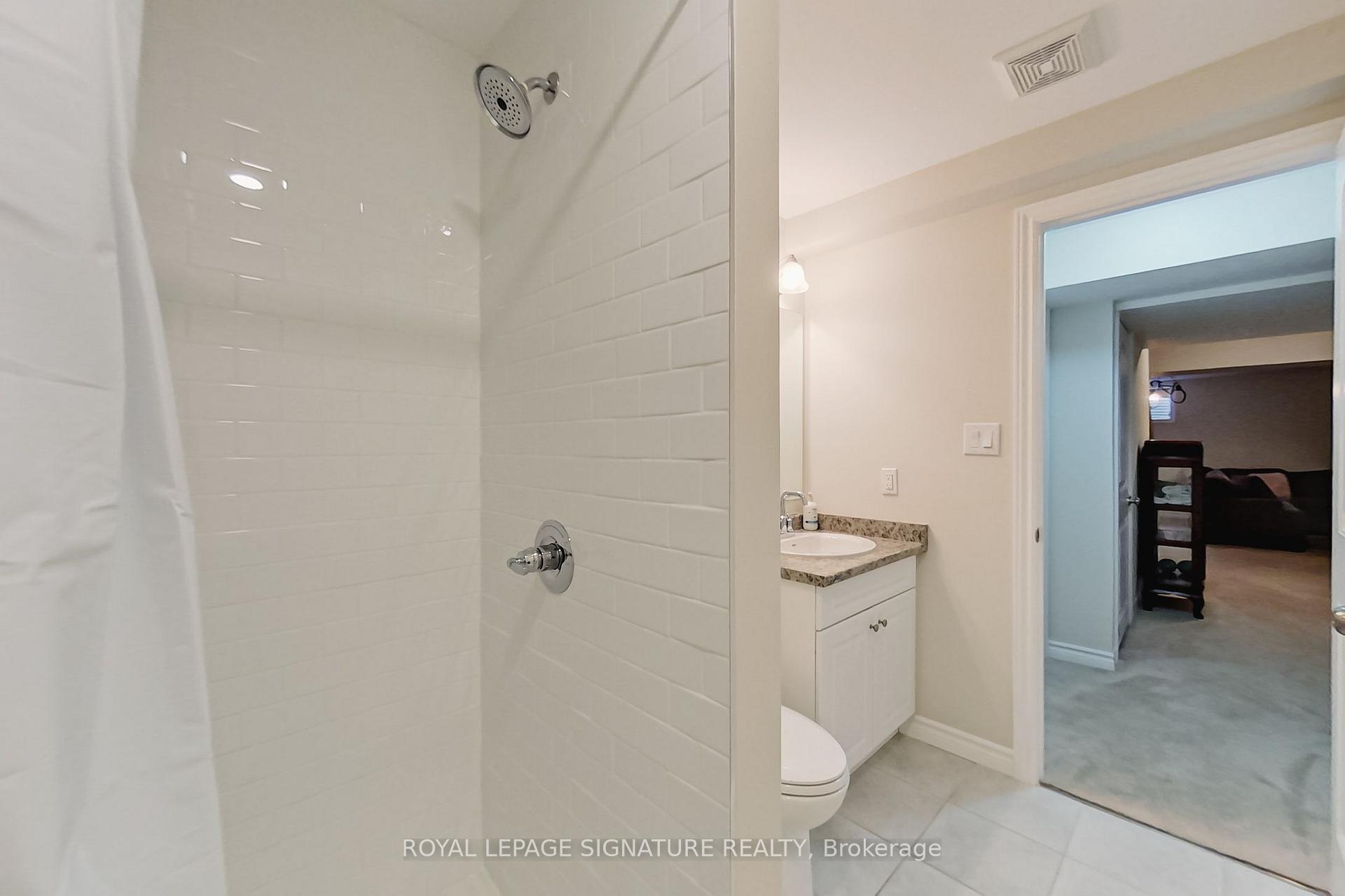 Photo 28 of 23 Silver Glen Boulevard, Collingwood — HOMEH