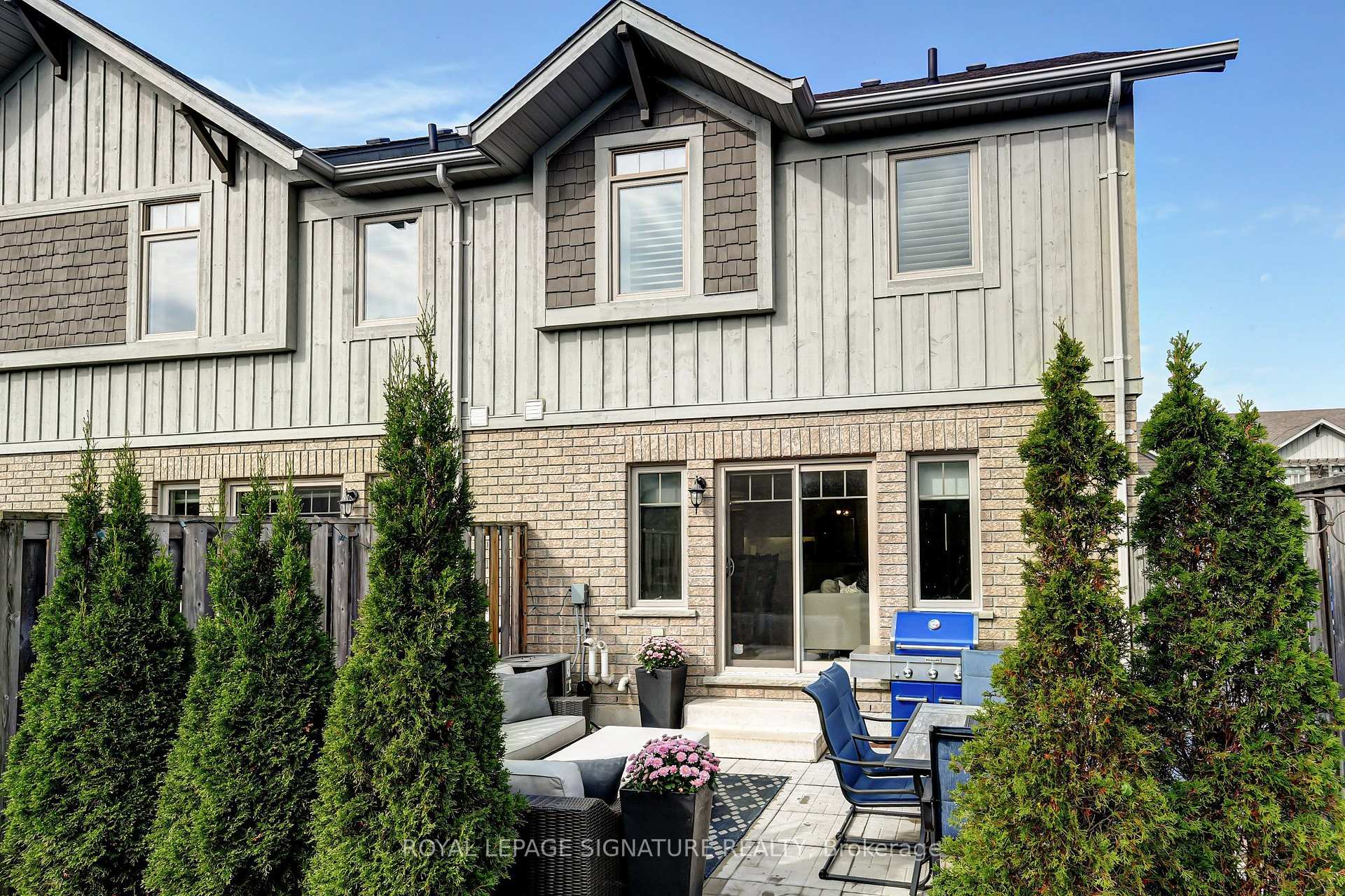 Photo 30 of 23 Silver Glen Boulevard, Collingwood — HOMEH