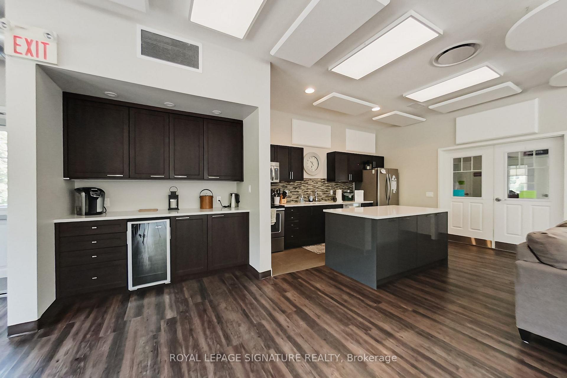 Photo 44 of 23 Silver Glen Boulevard, Collingwood — HOMEH