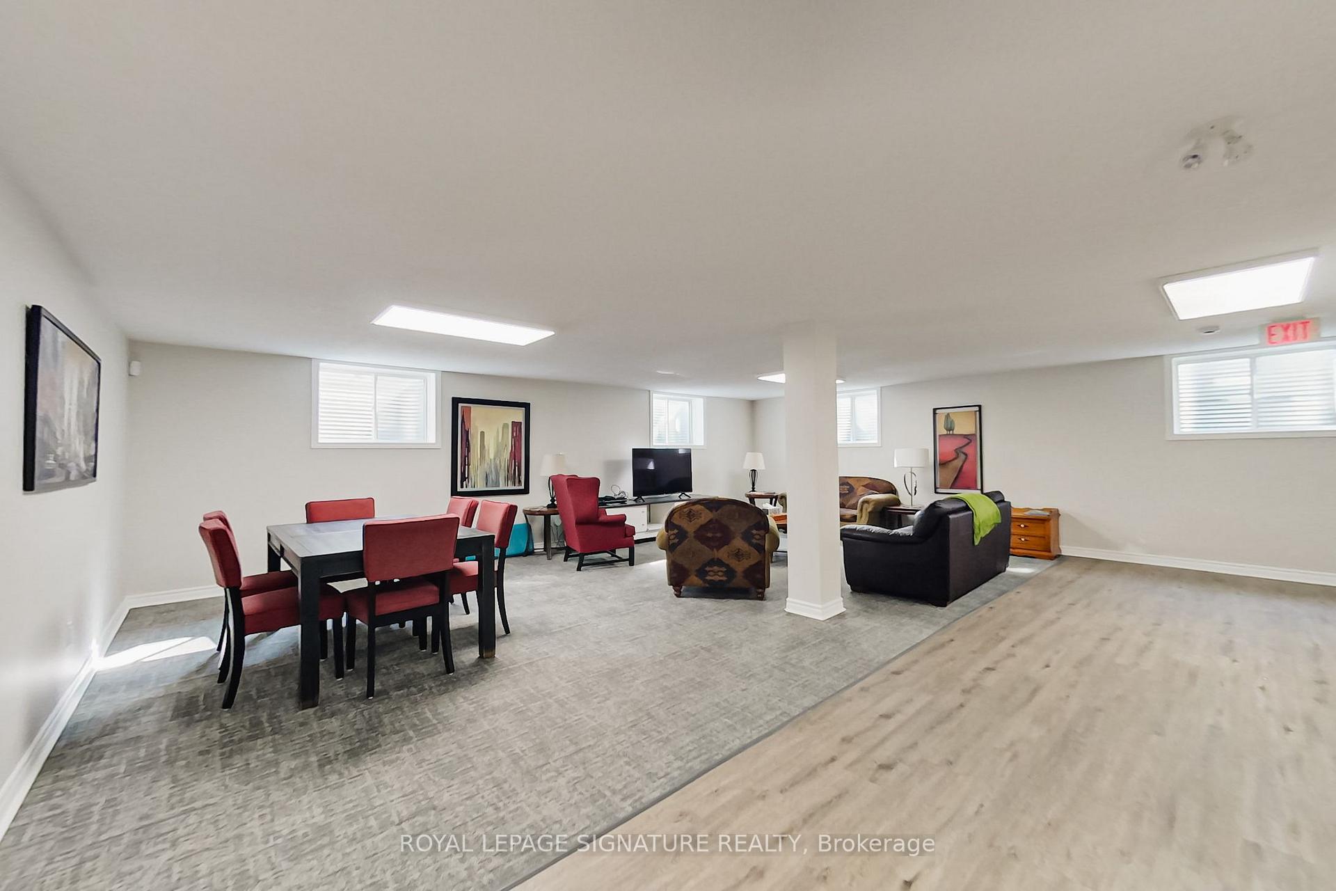 Photo 45 of 23 Silver Glen Boulevard, Collingwood — HOMEH