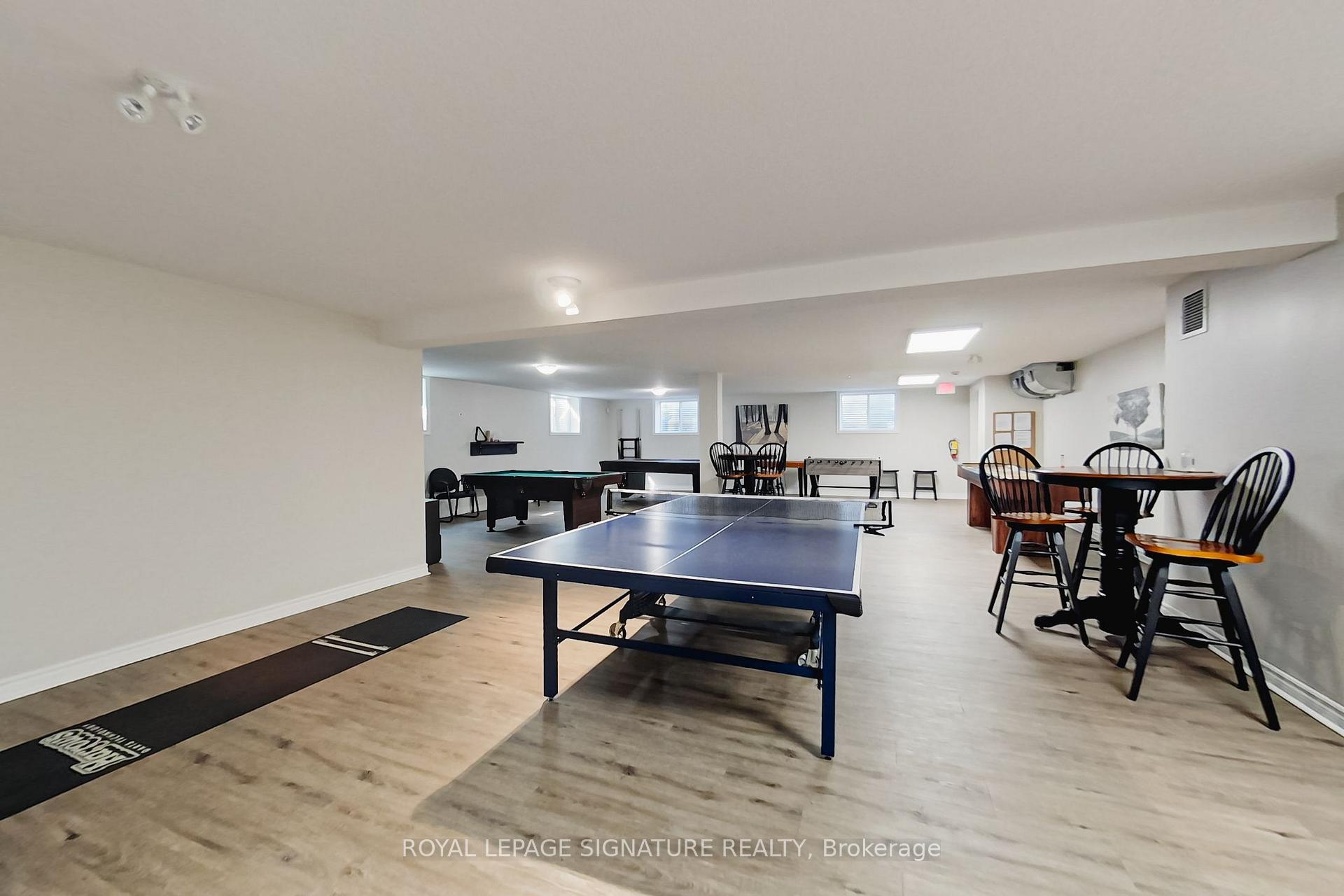 Photo 46 of 23 Silver Glen Boulevard, Collingwood — HOMEH