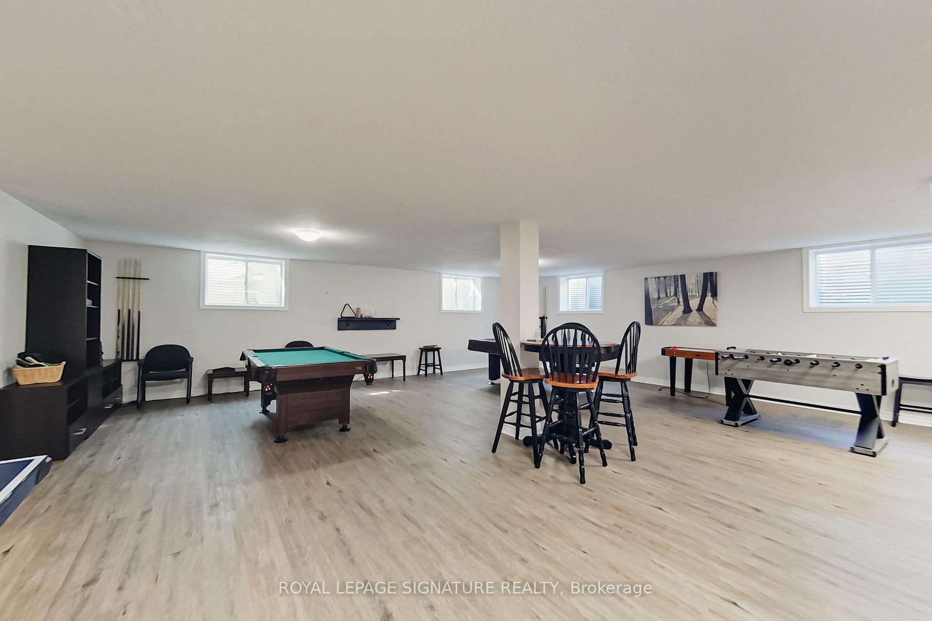 Photo 47 of 23 Silver Glen Boulevard, Collingwood — HOMEH