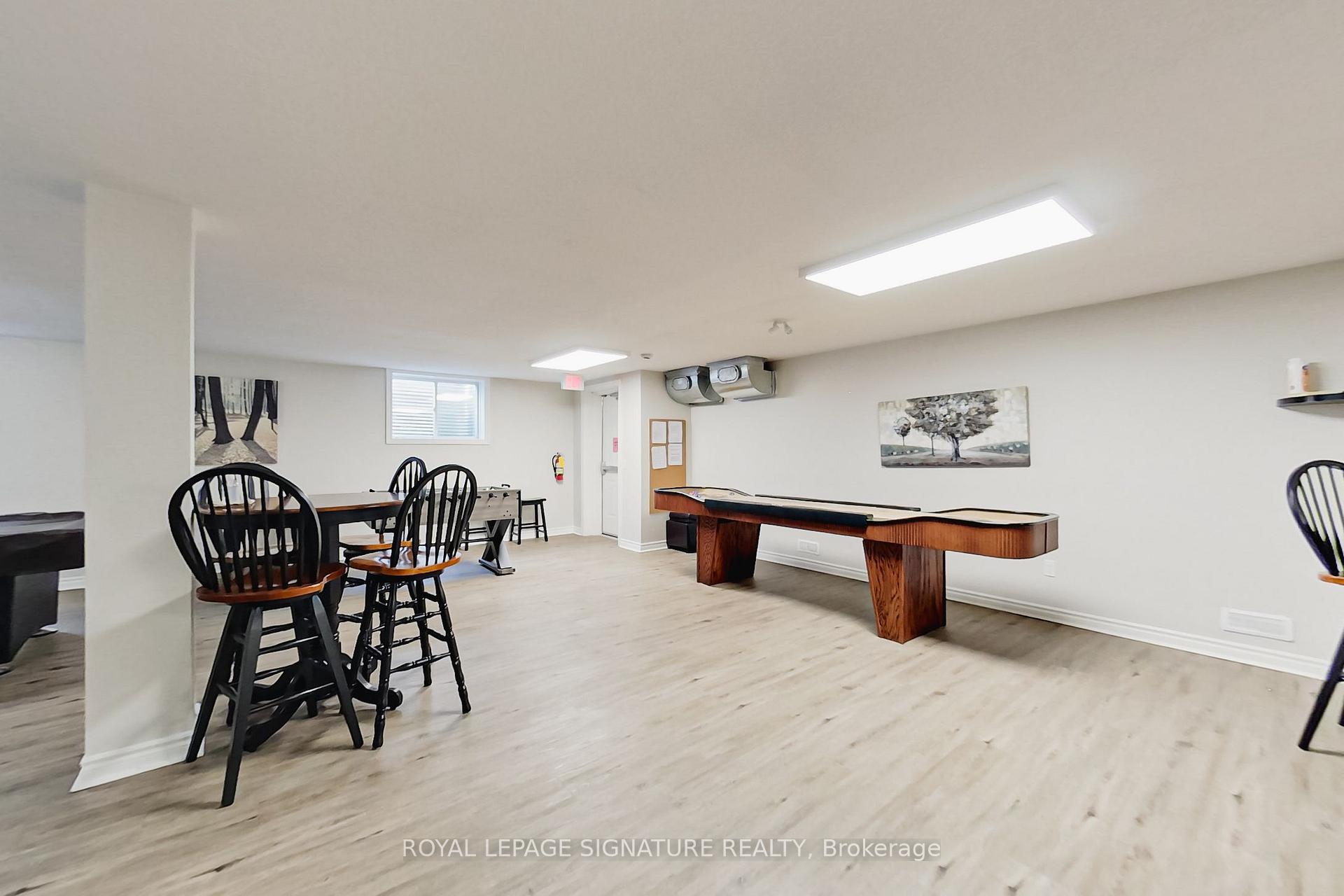 Photo 48 of 23 Silver Glen Boulevard, Collingwood — HOMEH
