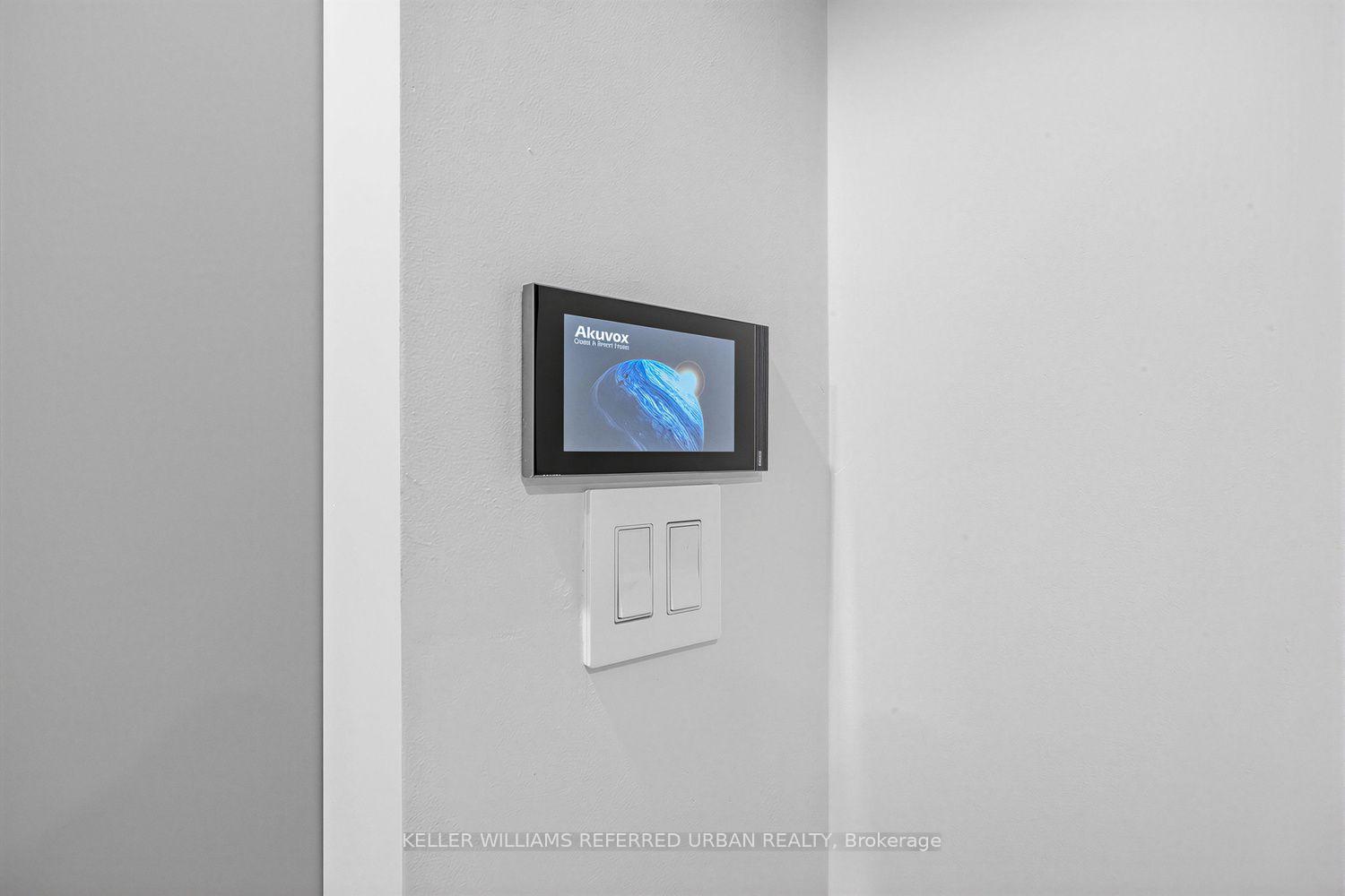 Photo 2 of Unit 1, 269 Brunswick Avenue, Toronto, University — HOMEH