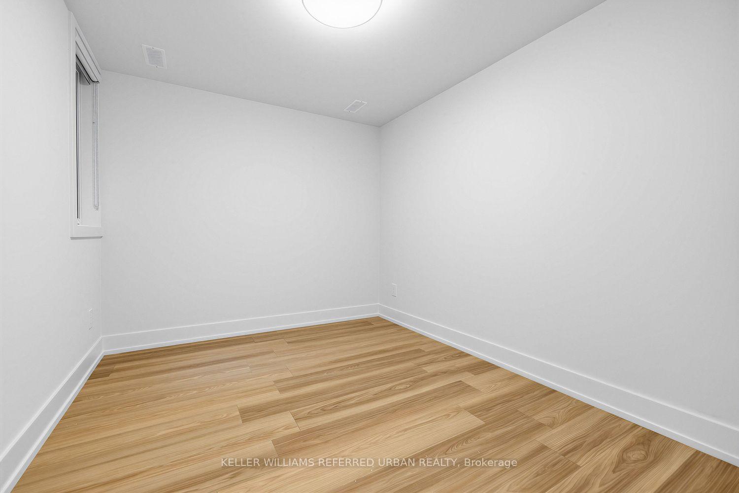 Photo 15 of Unit 1, 269 Brunswick Avenue, Toronto, University — HOMEH