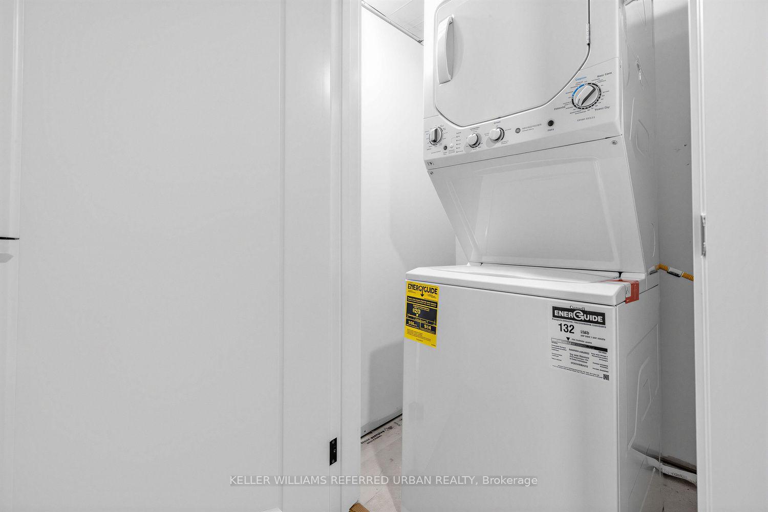 Photo 17 of Unit 1, 269 Brunswick Avenue, Toronto, University — HOMEH