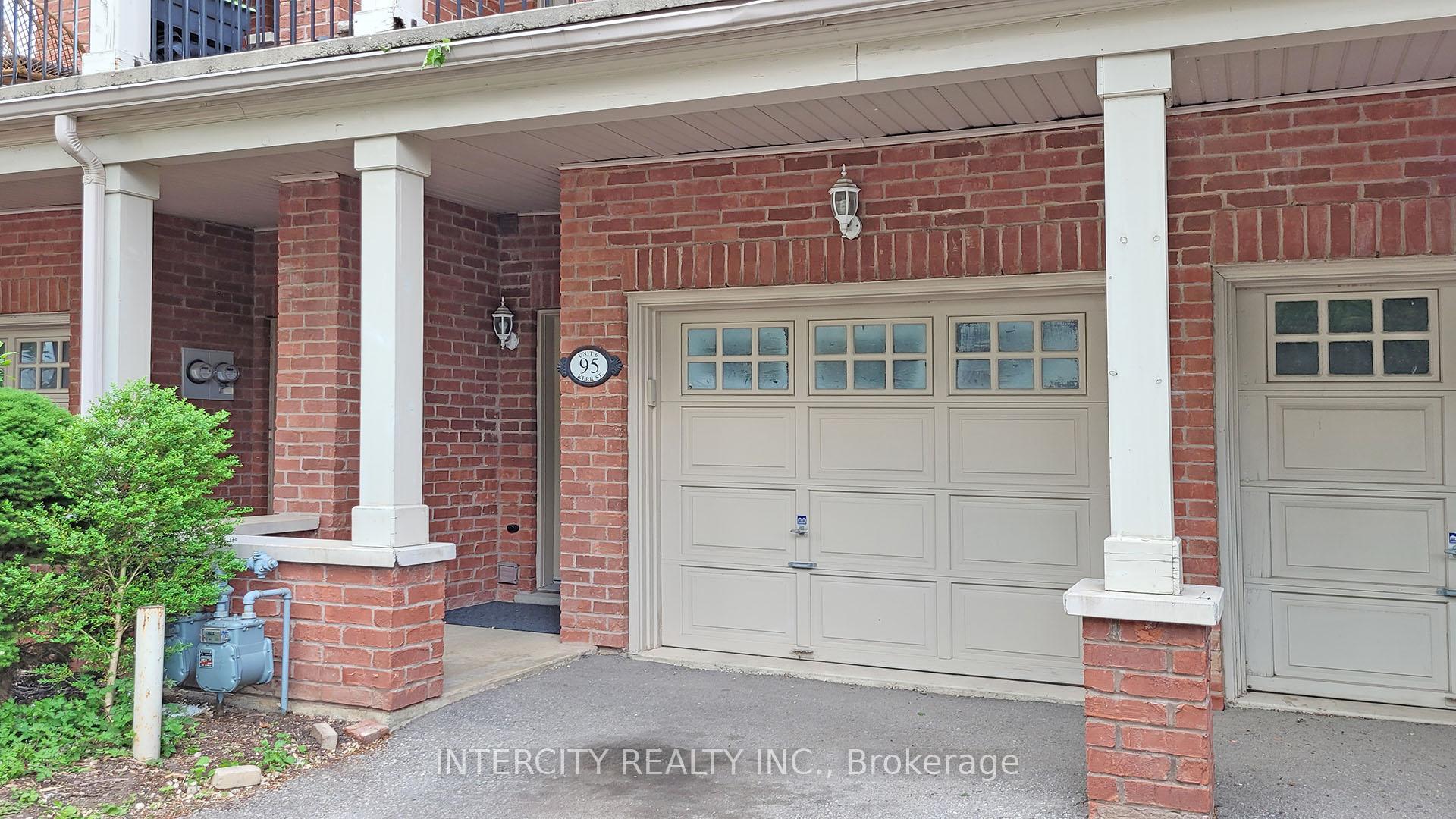 Photo 10 of 86 Lakeshore Road W, Oakville, Central — HOMEH