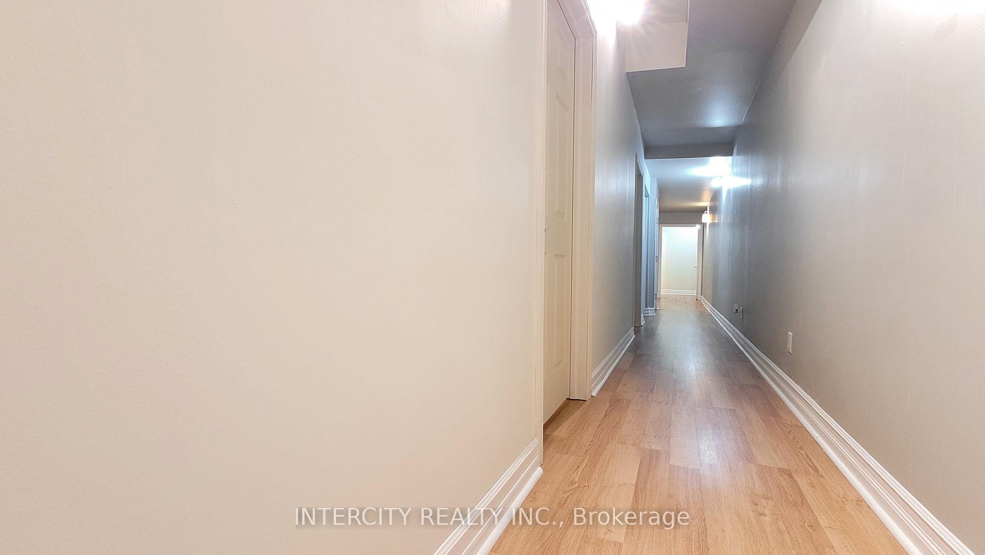 Photo 39 of 86 Lakeshore Road W, Oakville, Central — HOMEH
