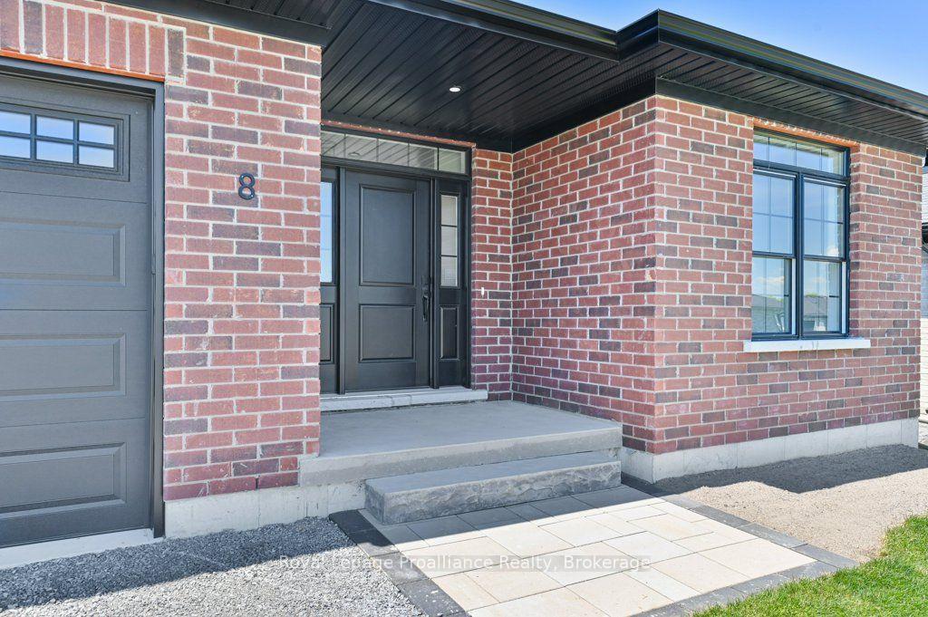 Photo 4 of 8 Dunmor Street, Stirling-Rawdon, Stirling Ward — HOMEH