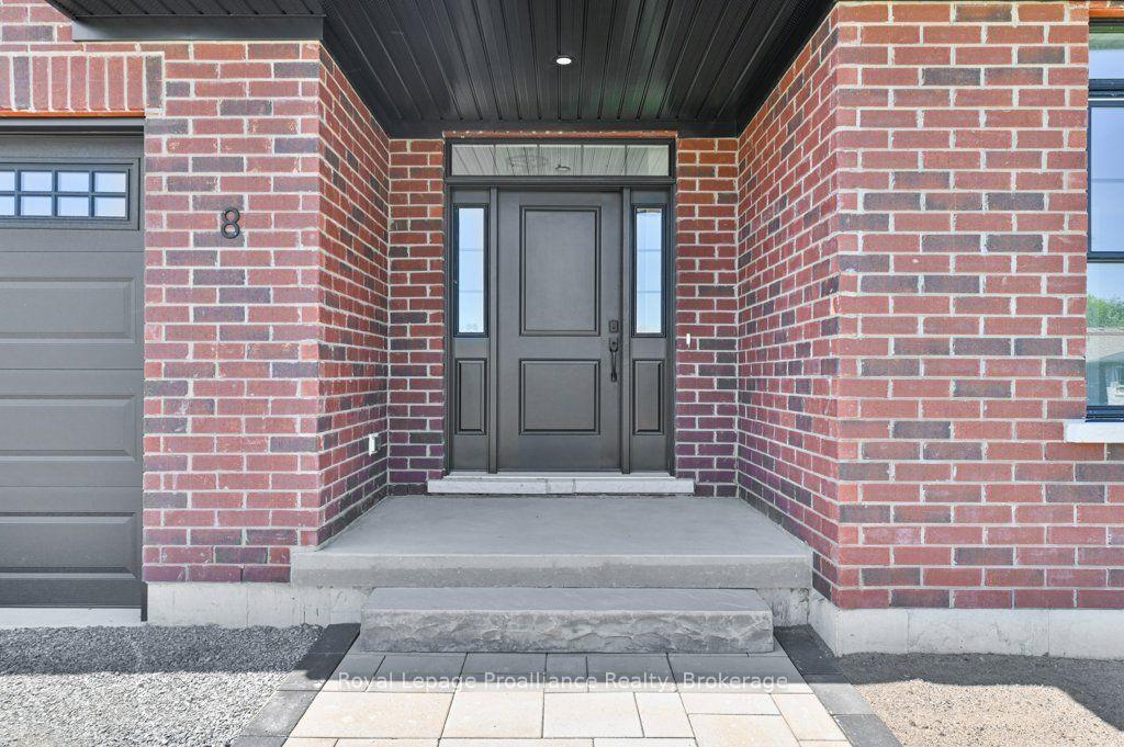 Photo 5 of 8 Dunmor Street, Stirling-Rawdon, Stirling Ward — HOMEH