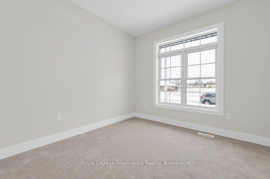 Photo 7 of 8 Dunmor Street, Stirling-Rawdon, Stirling Ward — HOMEH