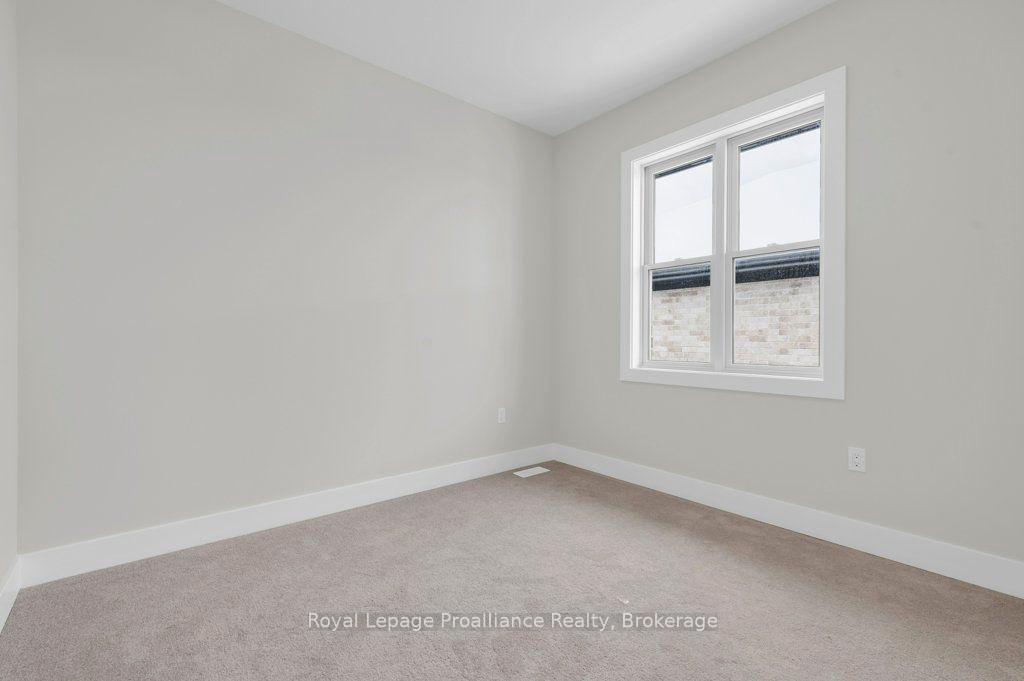 Photo 8 of 8 Dunmor Street, Stirling-Rawdon, Stirling Ward — HOMEH
